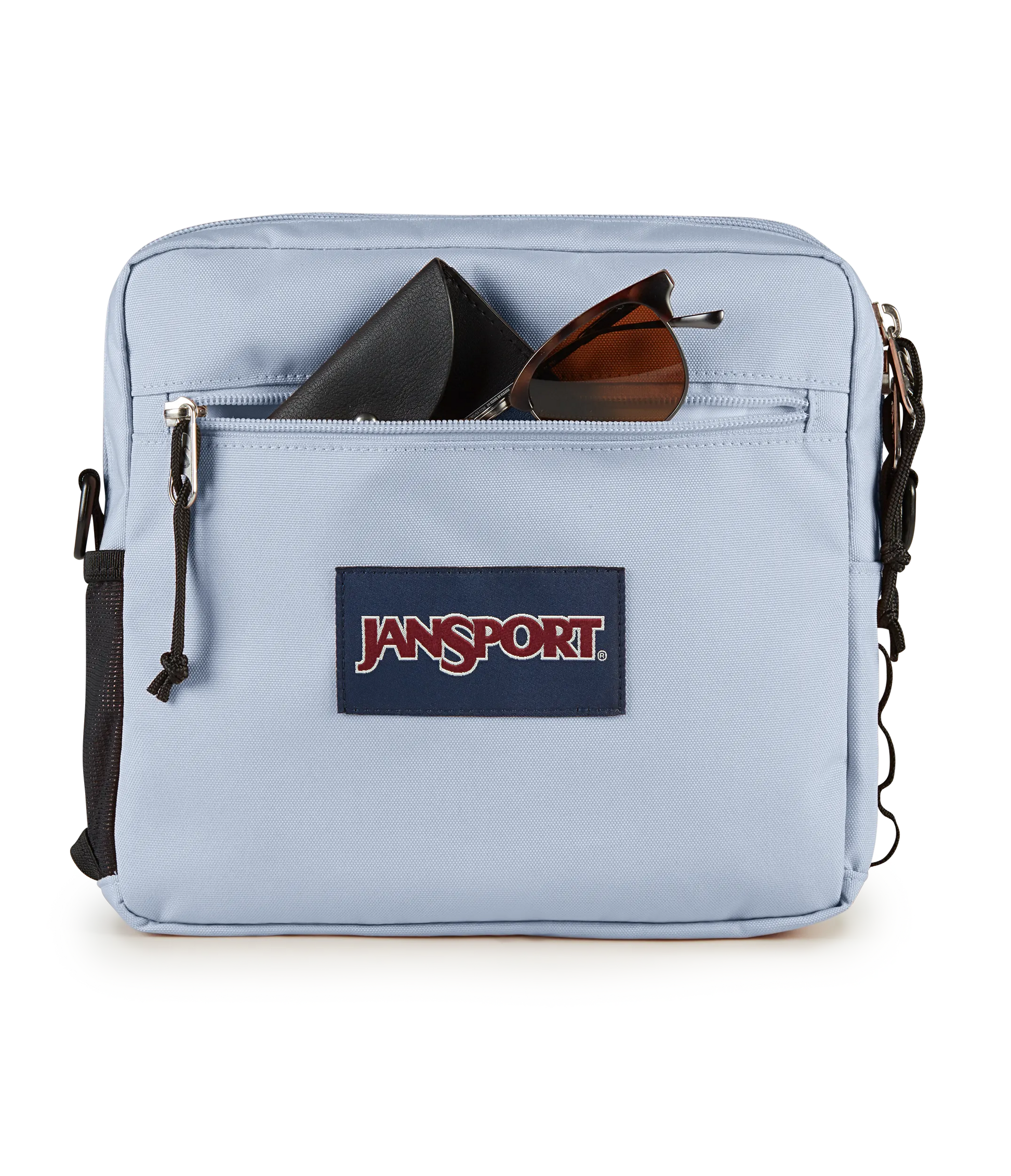 central-adaptive-crossbody-b8 JS0A7ZNB7G7-DET3.webp