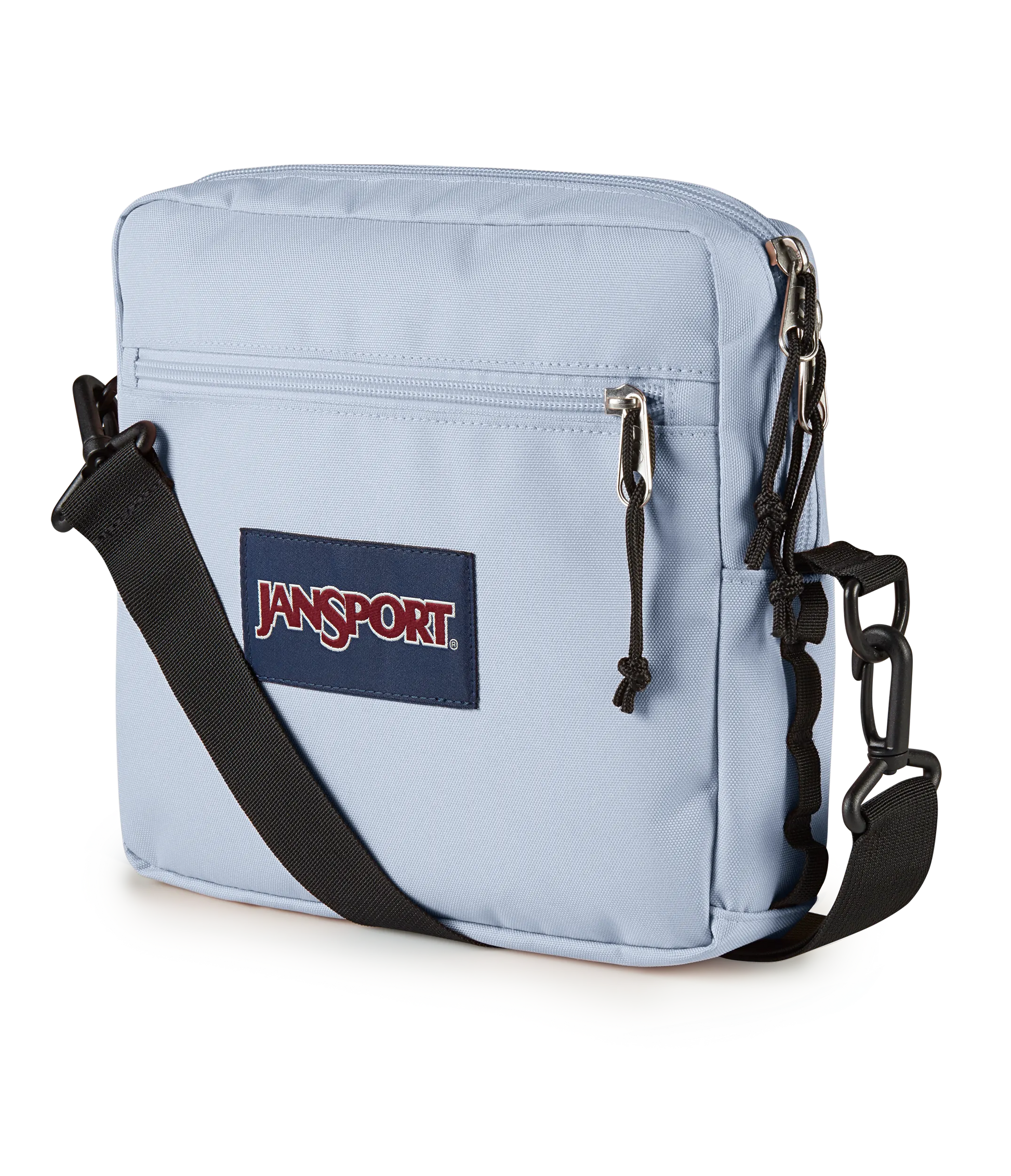 central-adaptive-crossbody-b8 JS0A7ZNB7G7-SIDE.webp