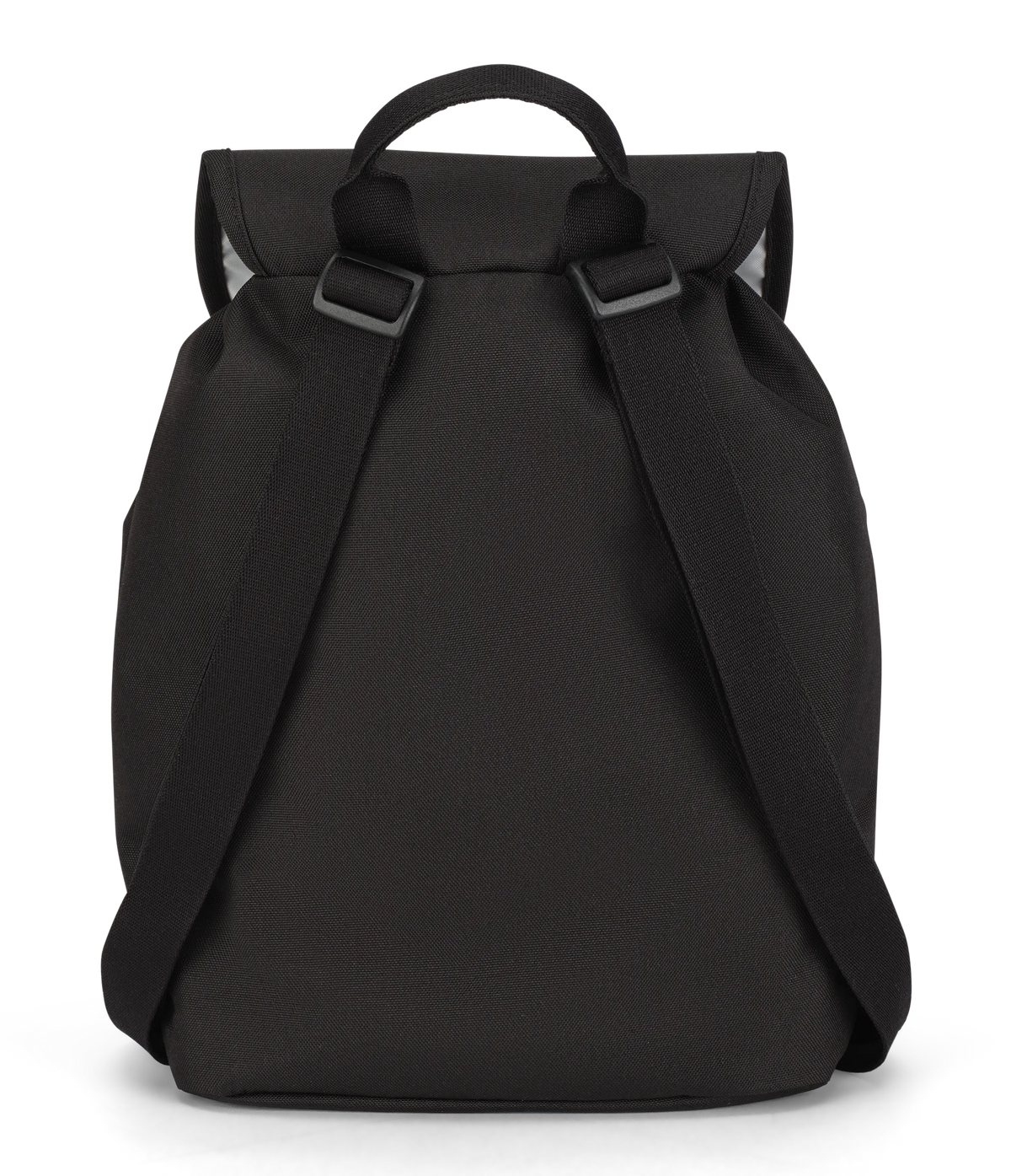 highlands-mini-pack-r5 JS0A83LJ008-BACK.webp
