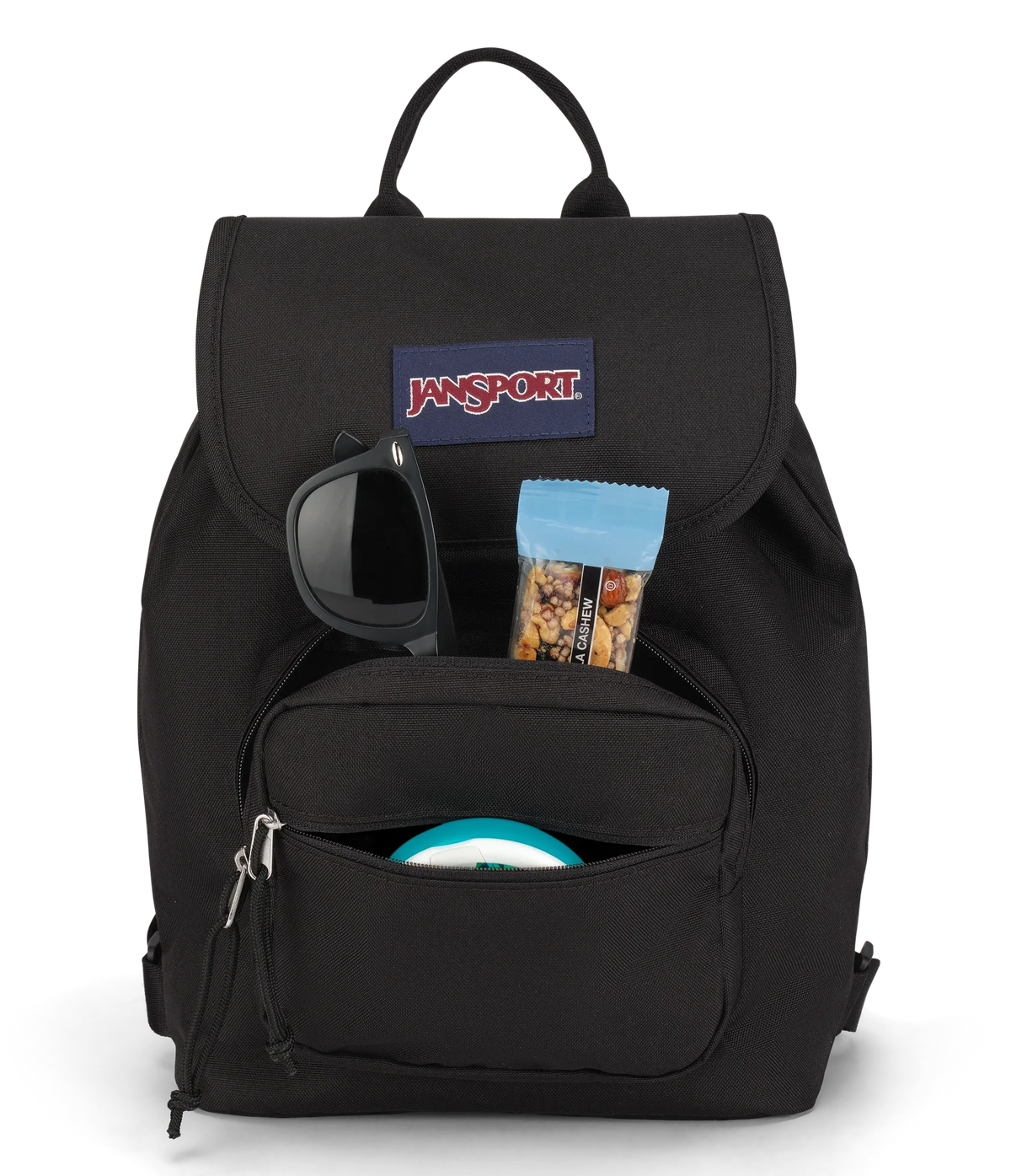 highlands-mini-pack-r5 JS0A83LJ008-DET3.webp
