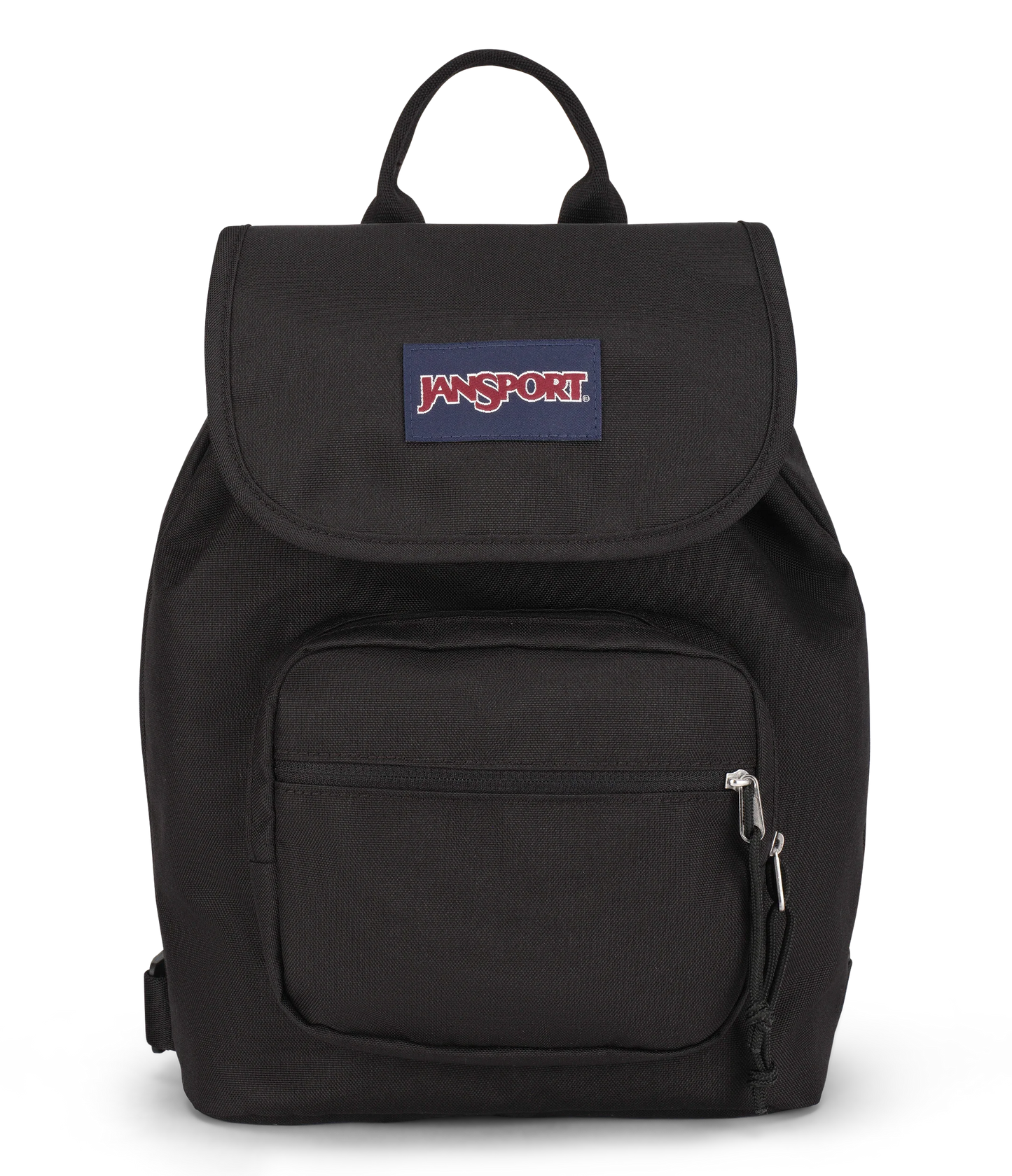highlands-mini-pack-r5 JS0A83LJ008-FRONT.webp