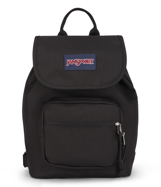 highlands-mini-pack-r5 JS0A83LJ008-FRONT.webp