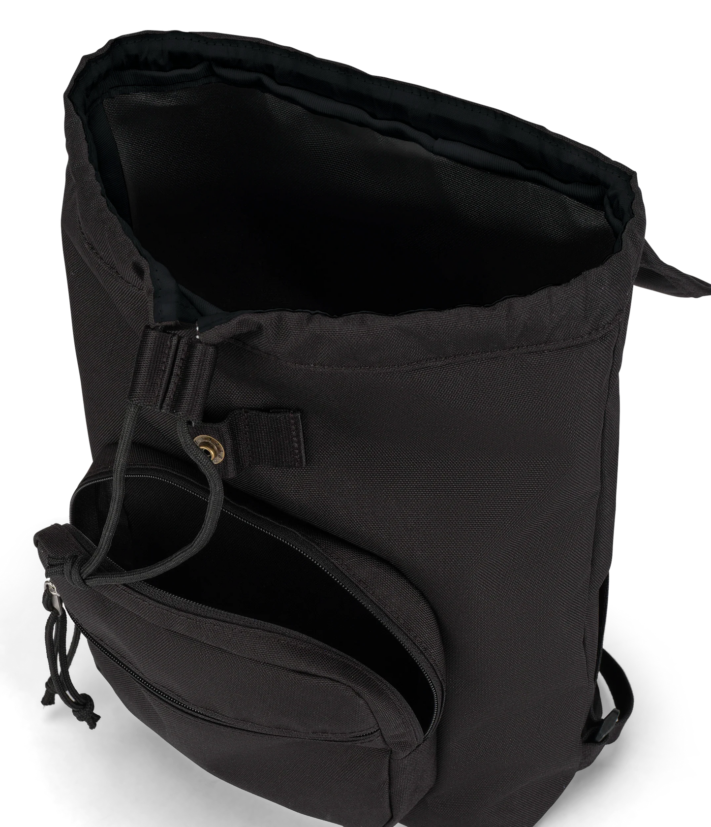 highlands-mini-pack-r5 JS0A83LJ008-INTERIOR.webp