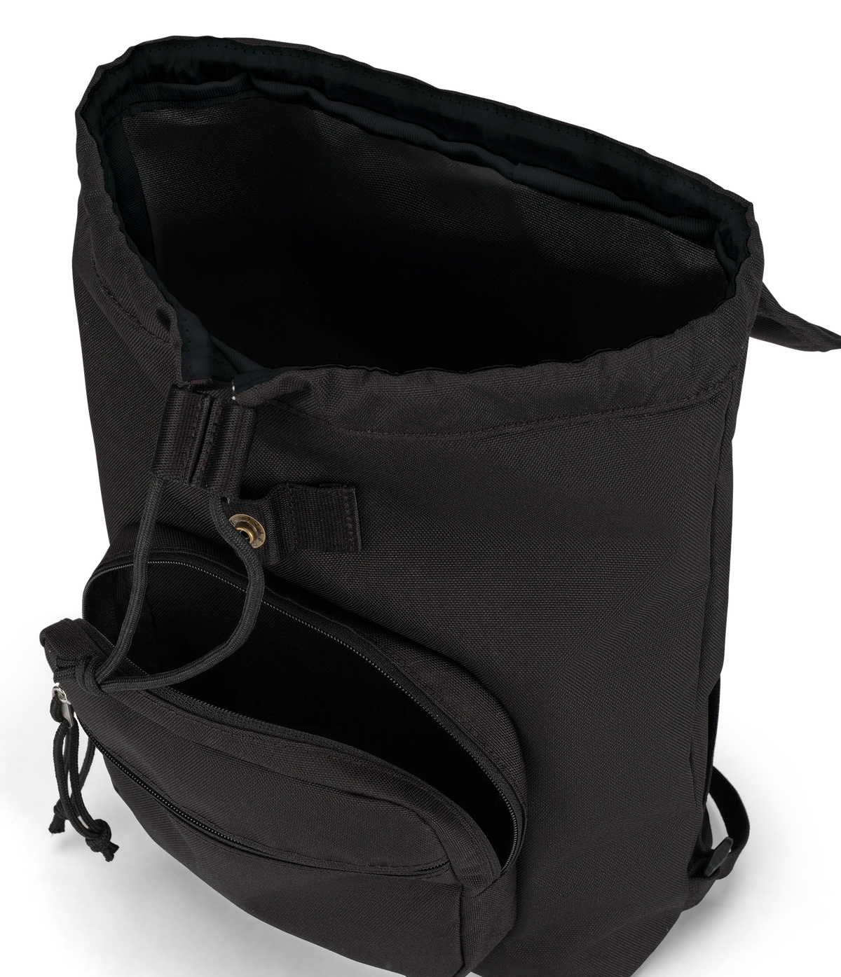 highlands-mini-pack-r5 JS0A83LJ008-INTERIOR.webp