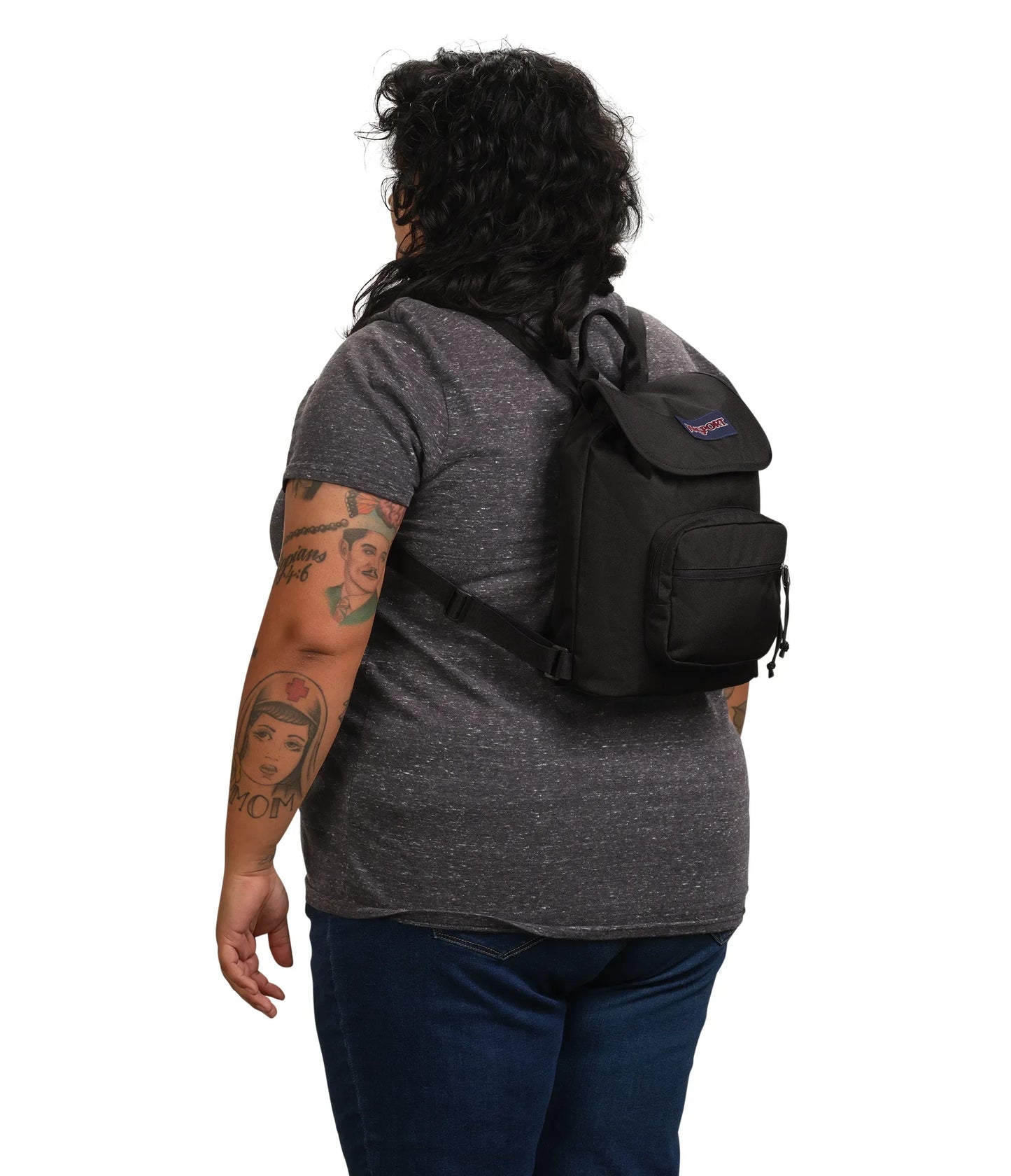 highlands-mini-pack-r5 JS0A83LJ008-MODEL.webp