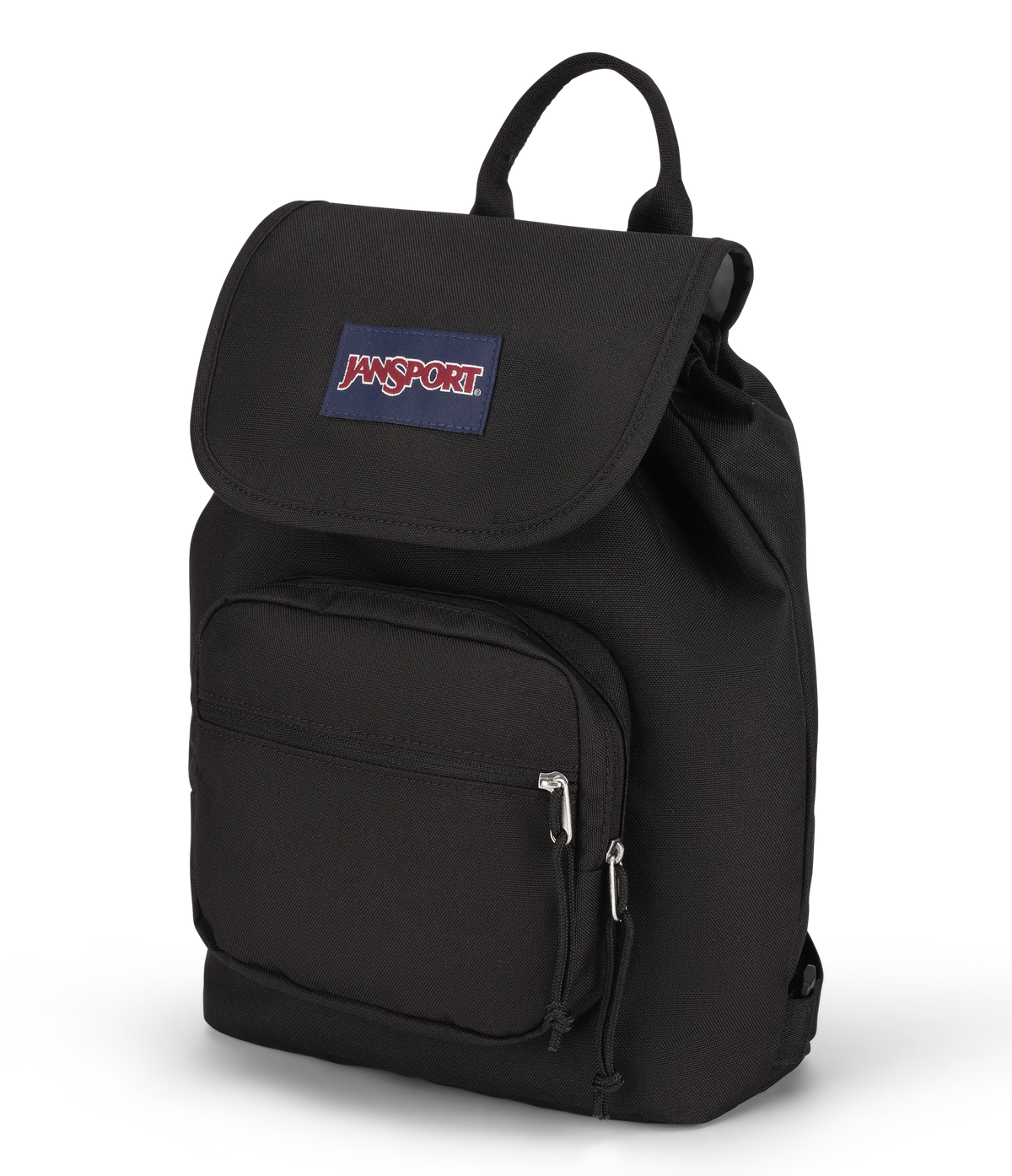 highlands-mini-pack-r5 JS0A83LJ008-SIDE.webp