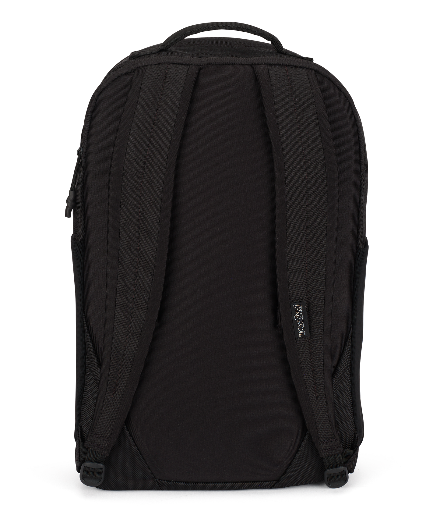 inbound-pack-q3 JS0A83LK008-BACK.png