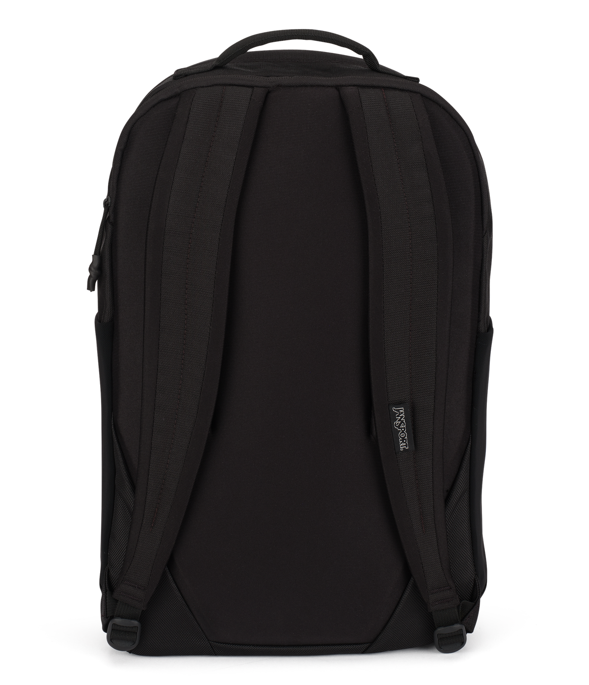 inbound-pack-q3 JS0A83LK008-BACK.png