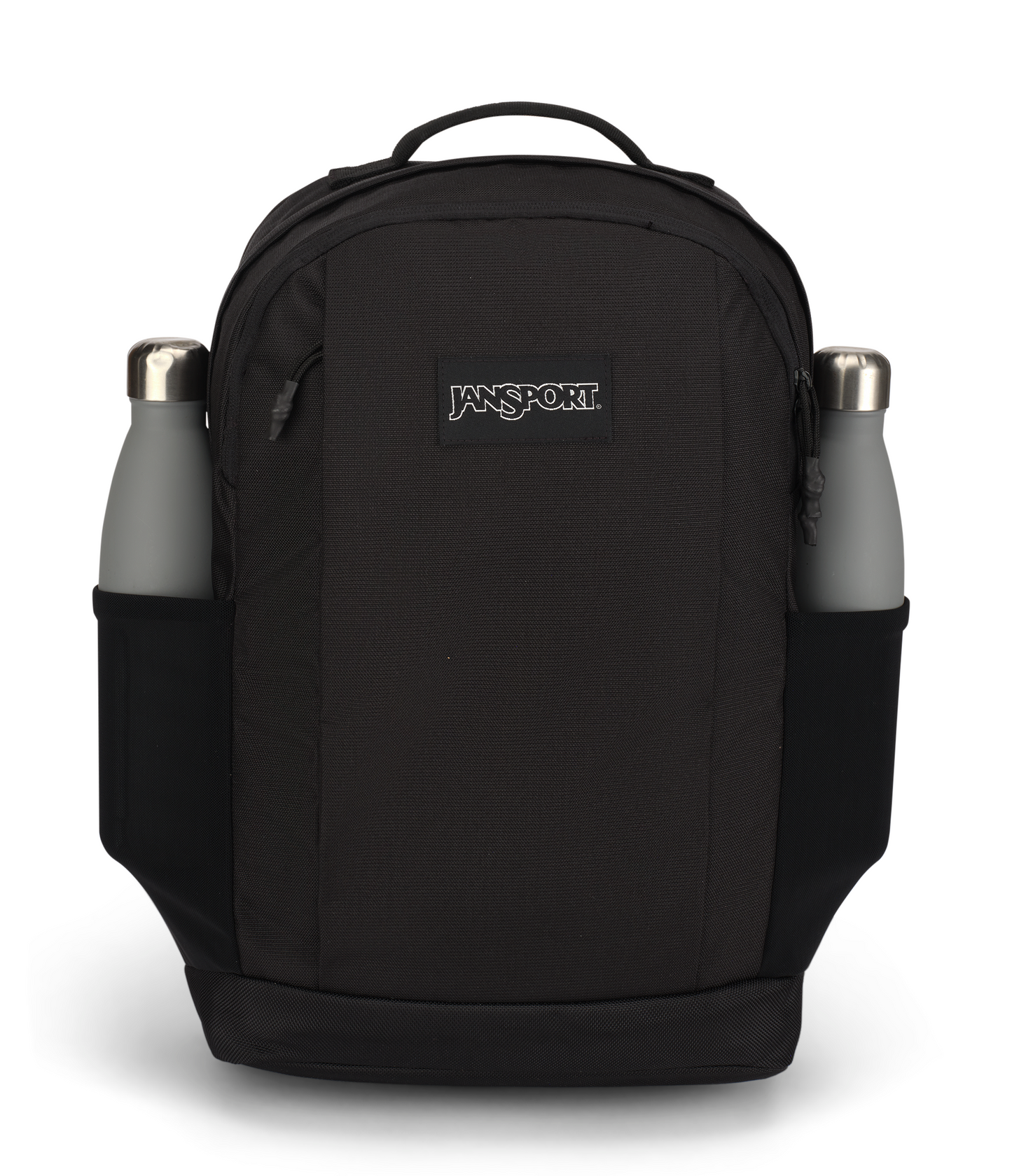 inbound-pack-q3 JS0A83LK008-DET1.png