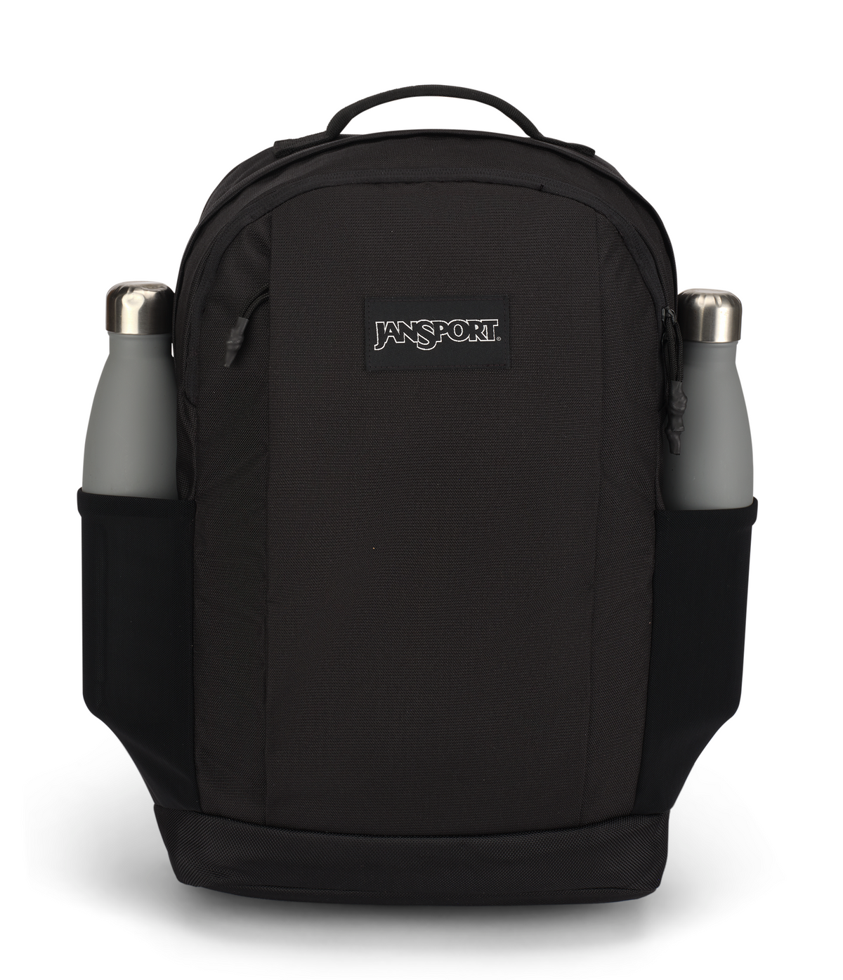 inbound-pack-q3 JS0A83LK008-DET1.png