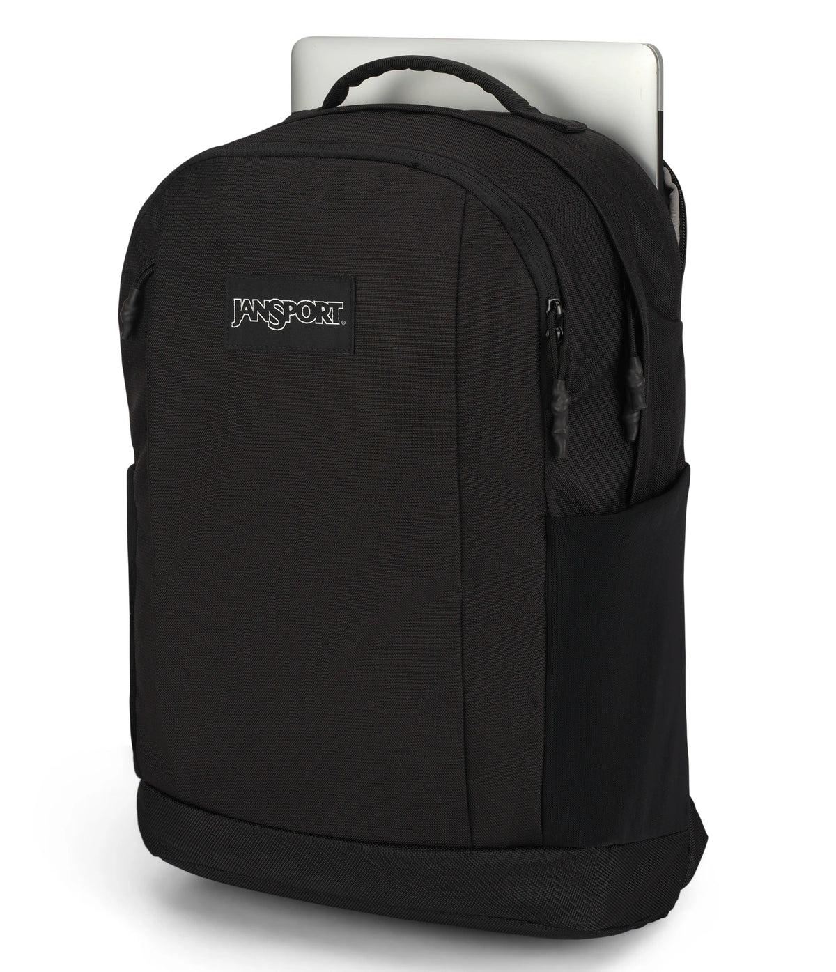inbound-pack-q3 JS0A83LK008-DET2.webp