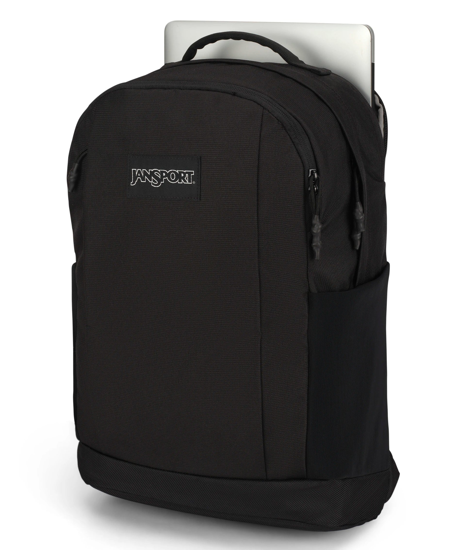 inbound-pack-q3 JS0A83LK008-DET2.webp