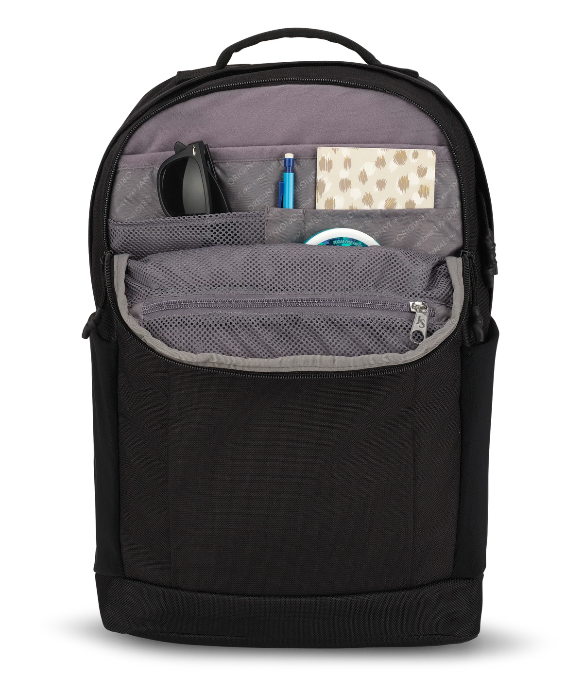inbound-pack-q3 JS0A83LK008-DET3.webp