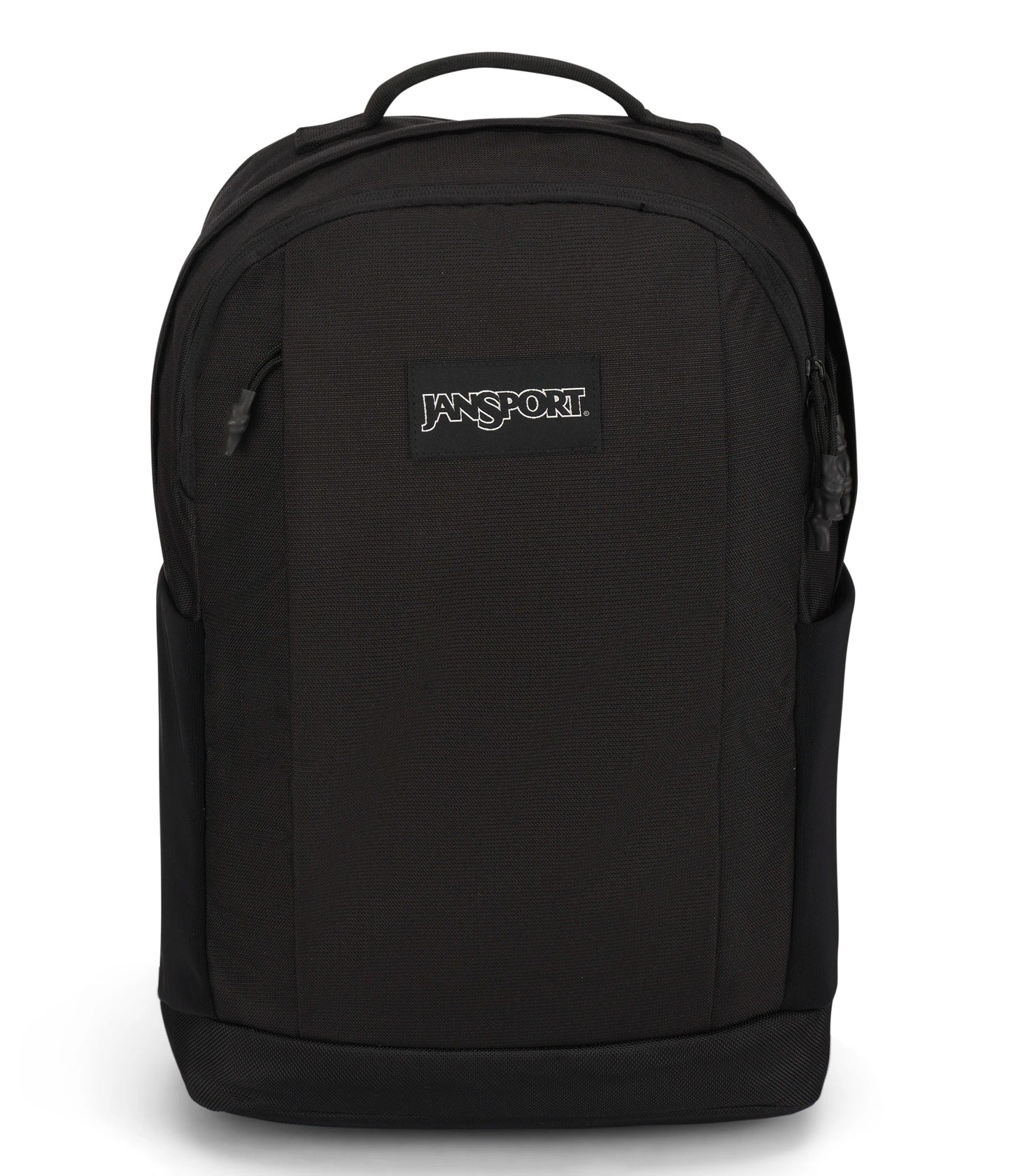 inbound-pack-q3 JS0A83LK008-FRONT.webp
