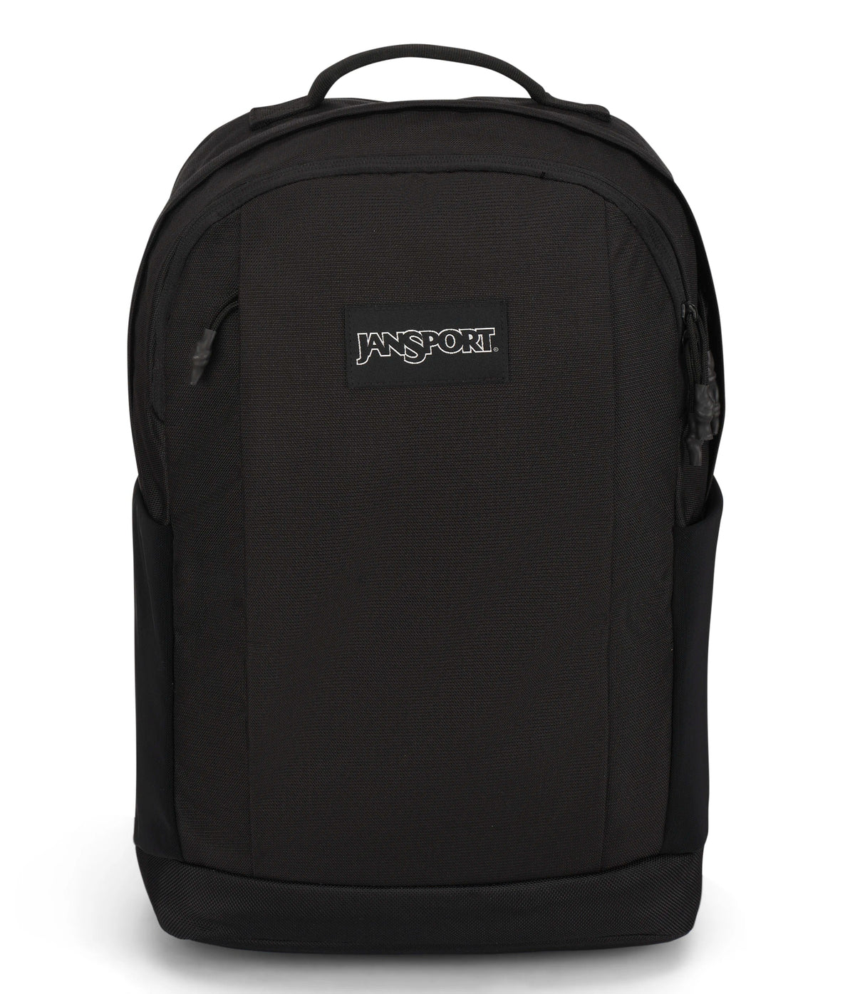 inbound-pack-q3 JS0A83LK008-FRONT.webp