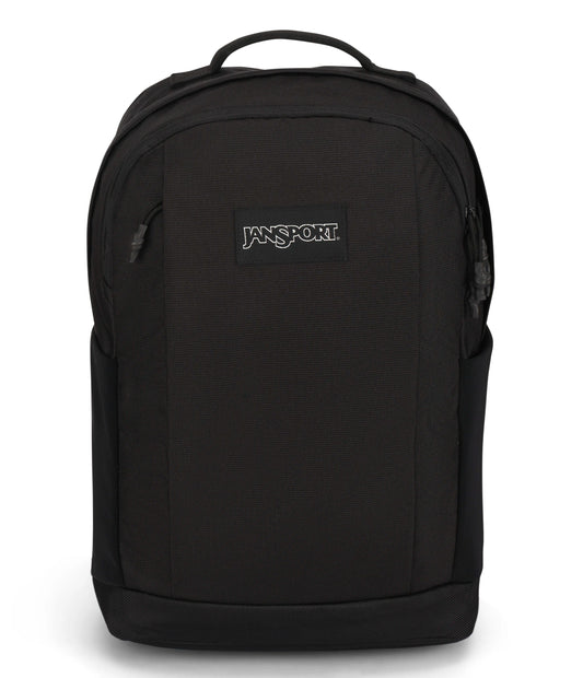 inbound-pack-q3 JS0A83LK008-FRONT.webp