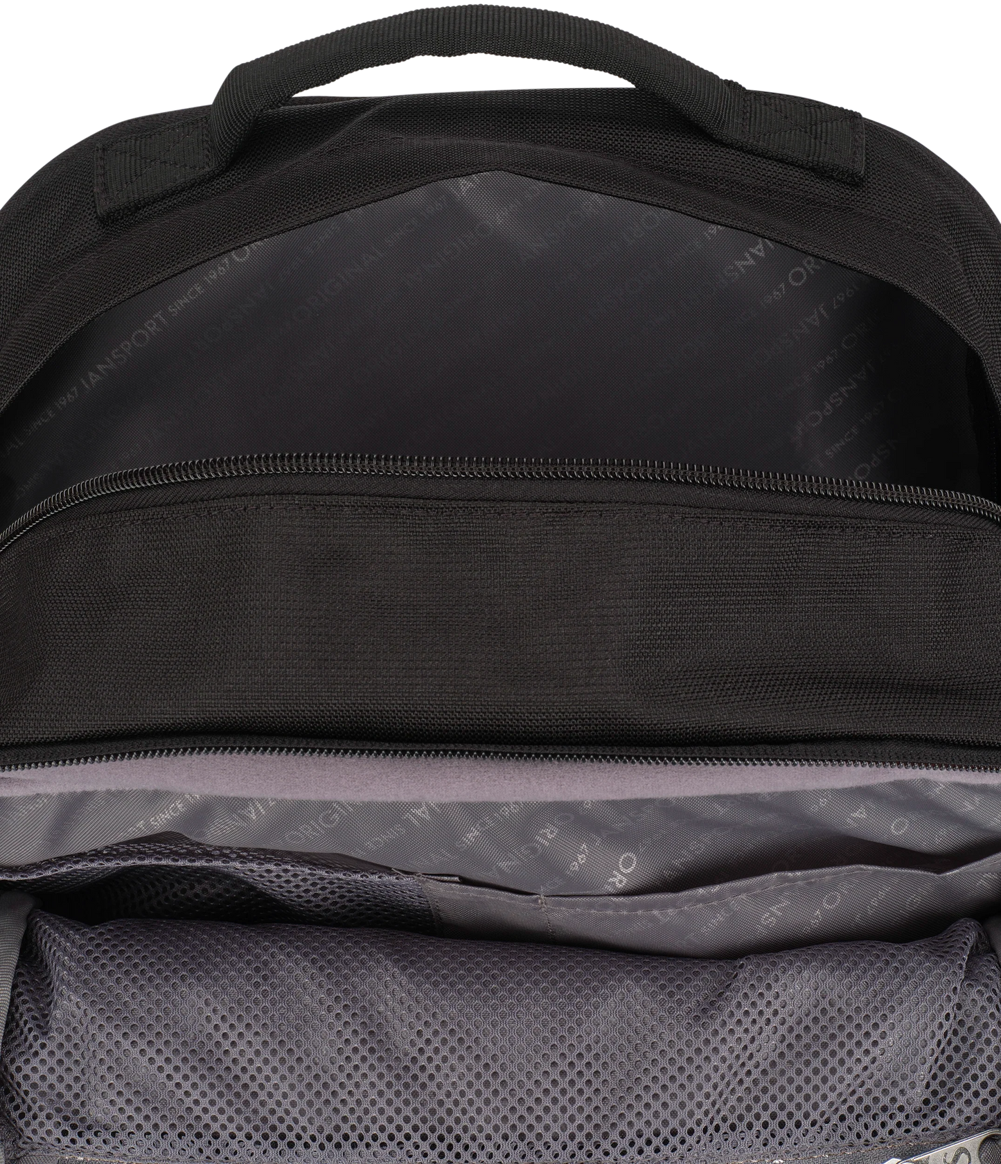 inbound-pack-q3 JS0A83LK008-INTERIOR.webp