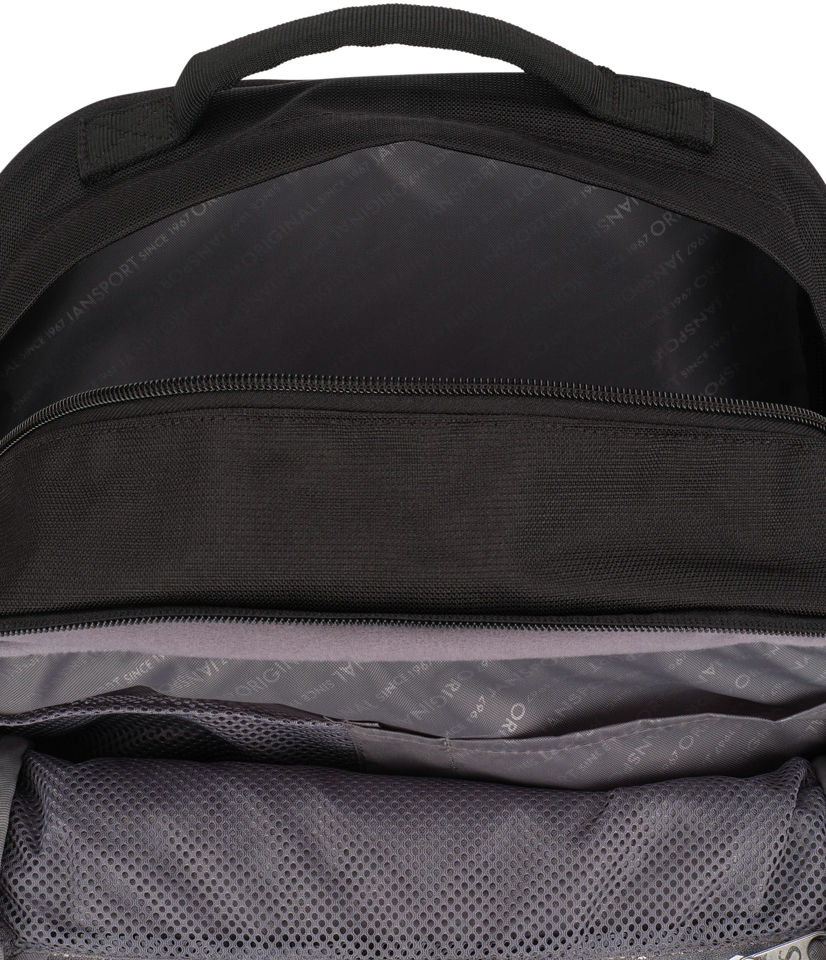 inbound-pack-q3 JS0A83LK008-INTERIOR.webp