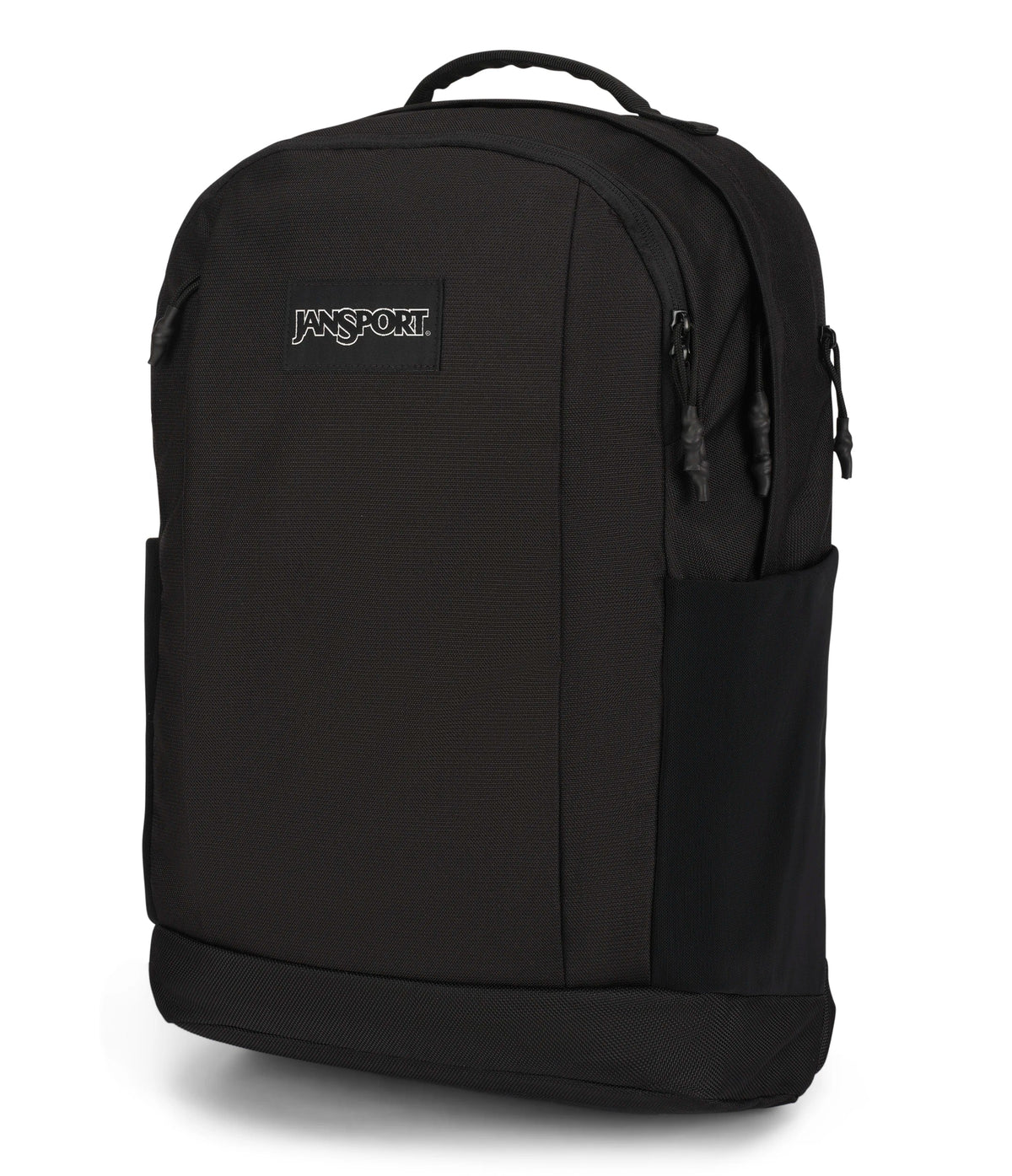 inbound-pack-q3 JS0A83LK008-SIDE.webp