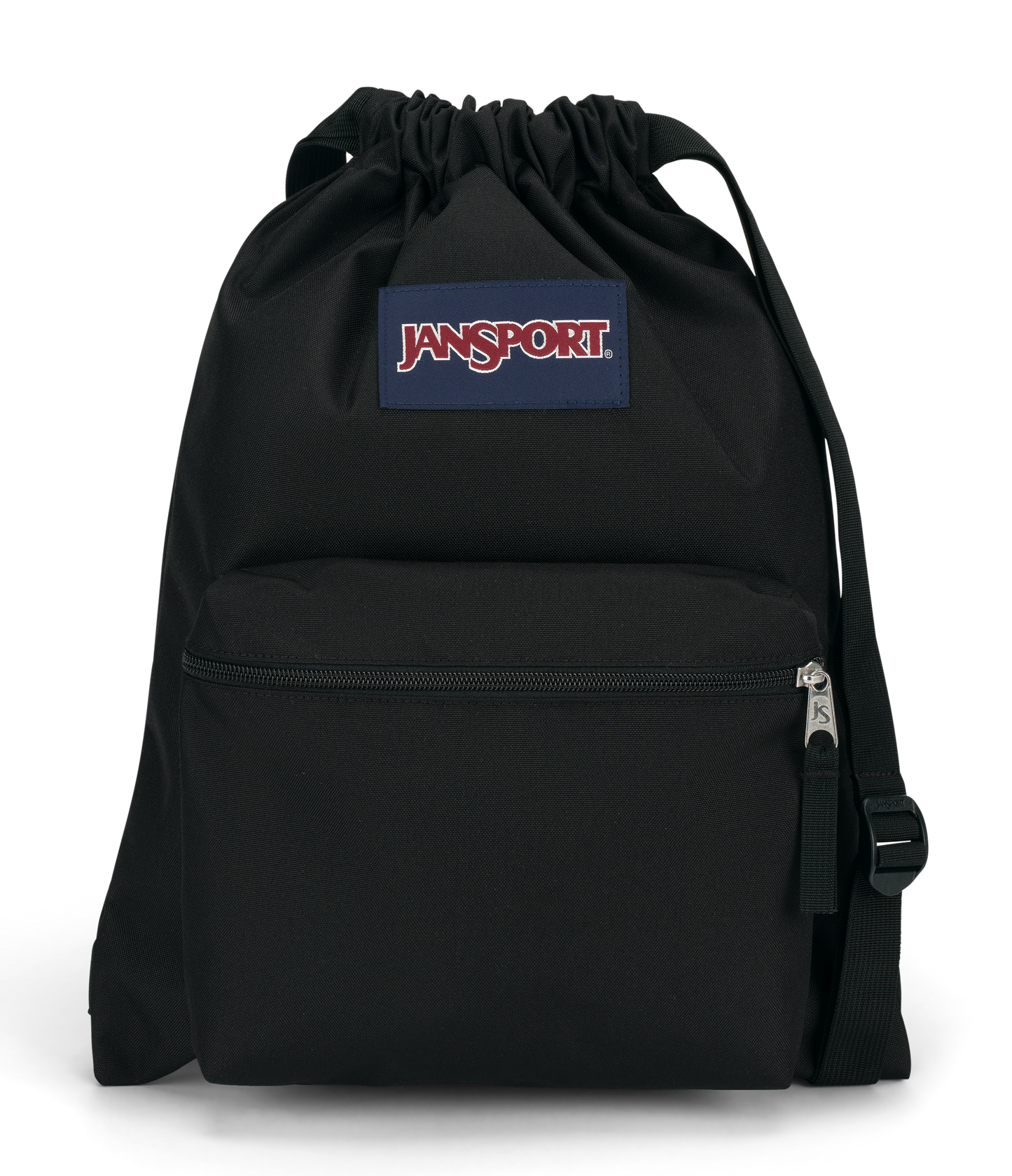draw-sack-z6 JS0A83LQ008-FRONT.png