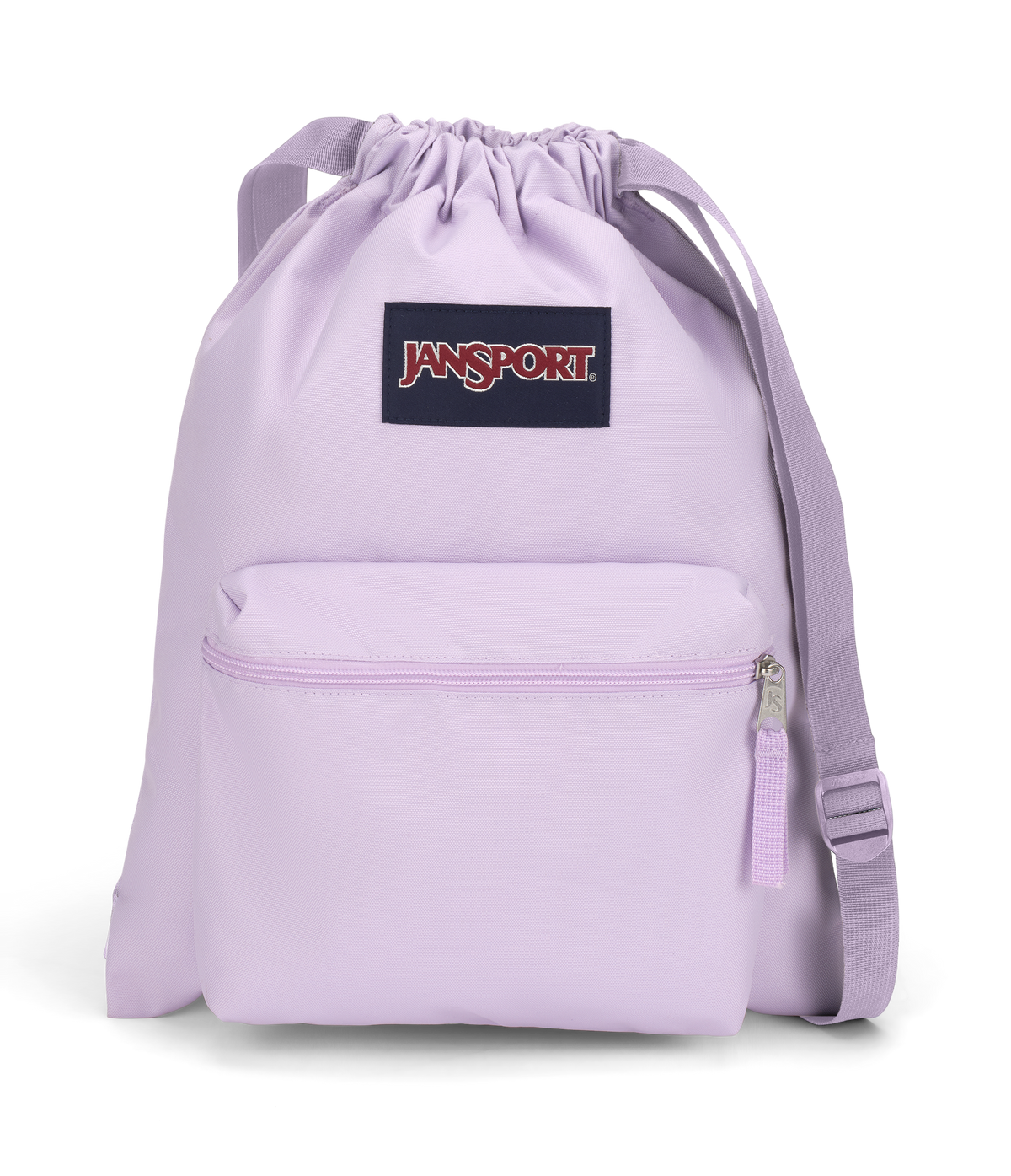 draw-sack-z6 JS0A83LQ5M9-FRONT.png