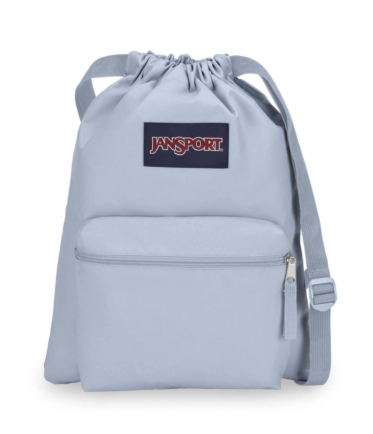 draw-sack-z6 JS0A83LQ7G7-FRONT.png