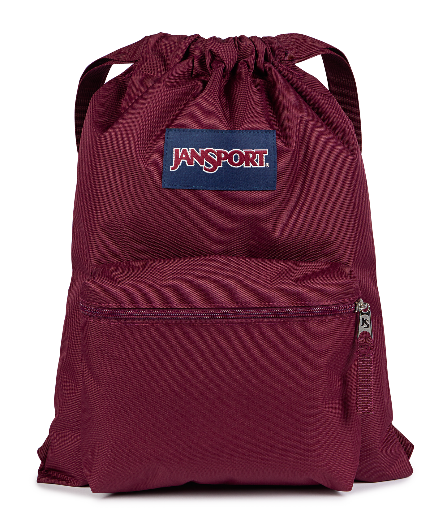 draw-sack-z6 JS0A83LQA0A-FRONT.png
