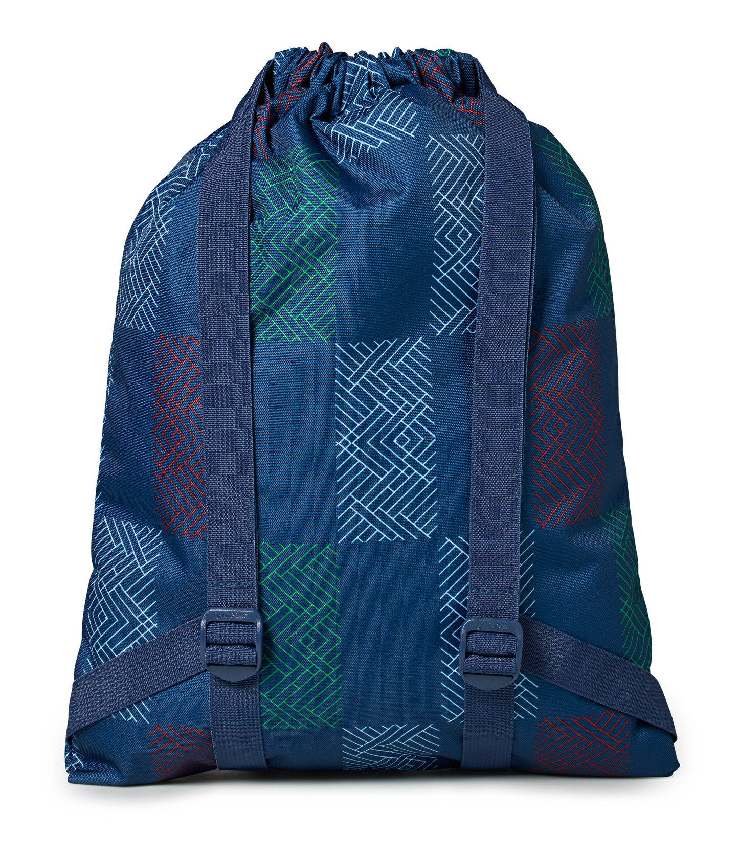 draw-sack-z6 JS0A83LQA8H-BACK.png