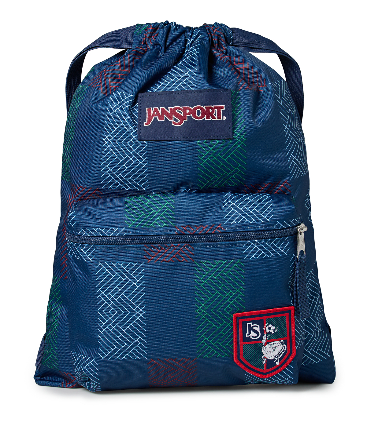 draw-sack-z6 JS0A83LQA8H-FRONT.png