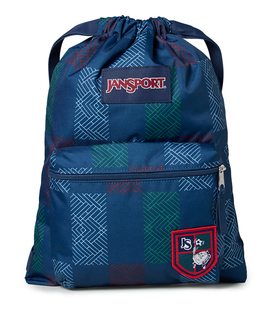 draw-sack-z6 JS0A83LQA8H-FRONT.png