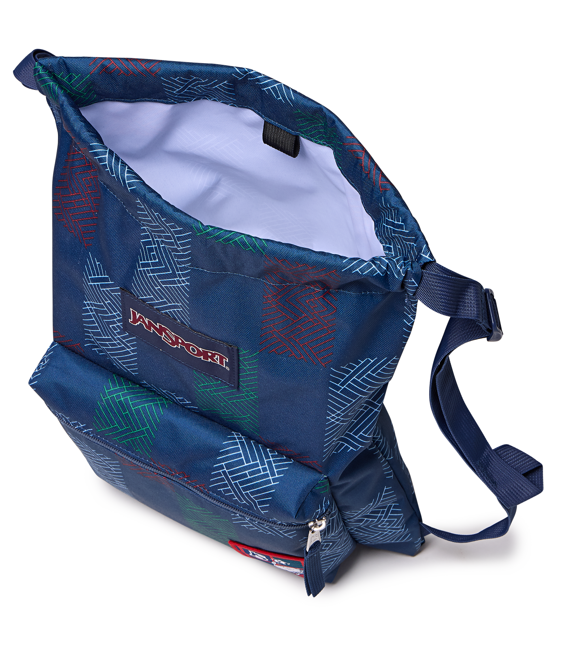 draw-sack-z6 JS0A83LQA8H-INTERIOR.png