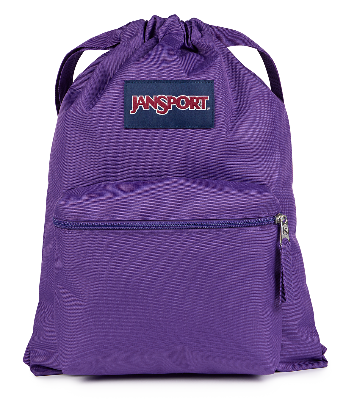 draw-sack-z6 JS0A83LQDNC-FRONT.png