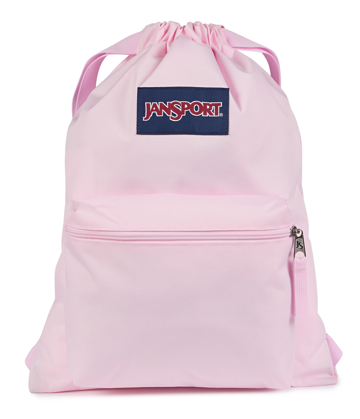 draw-sack-z6 JS0A83LQEX0-FRONT.png