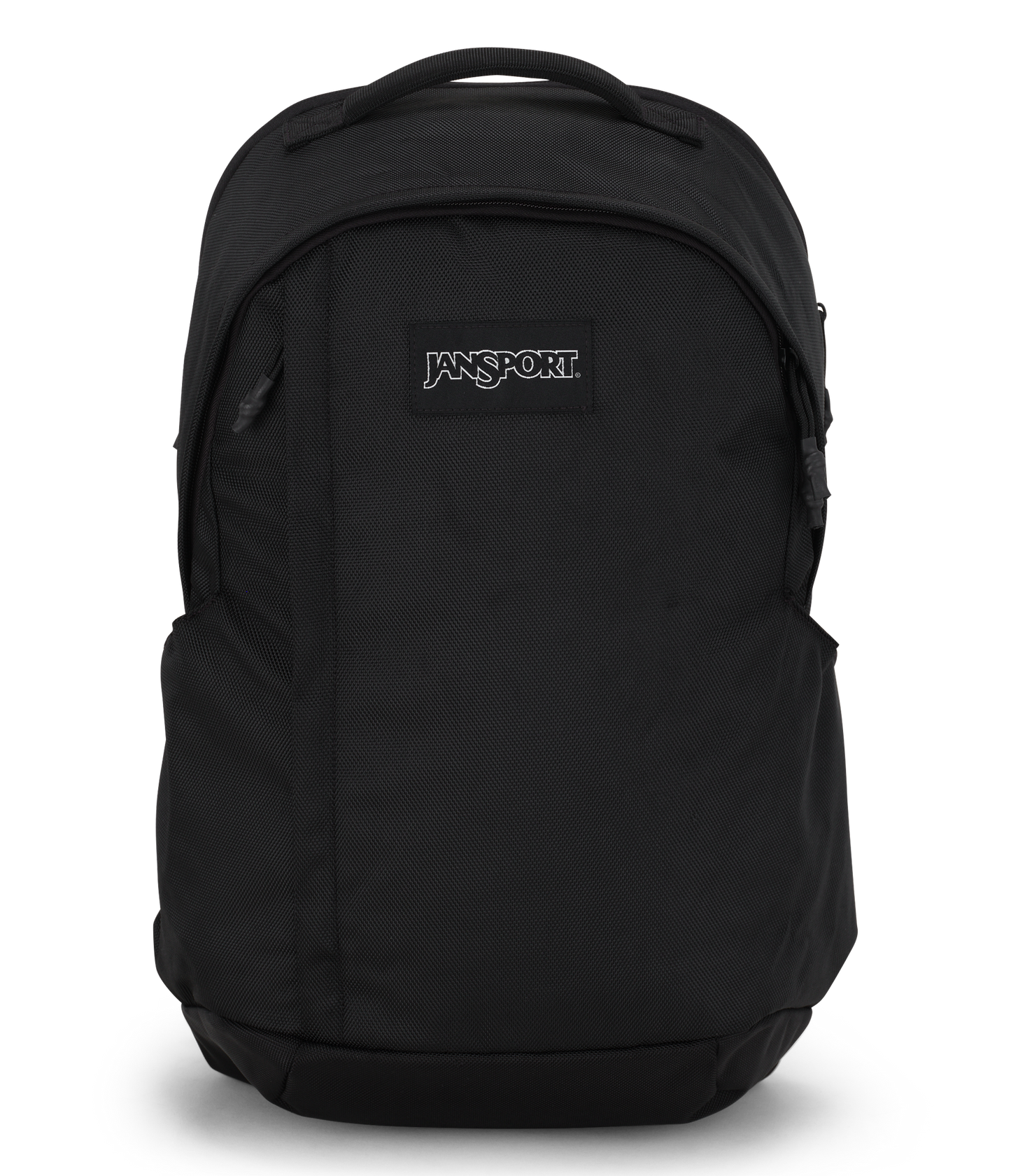 station-pack-a7 JS0A85NX008-FRONT.png