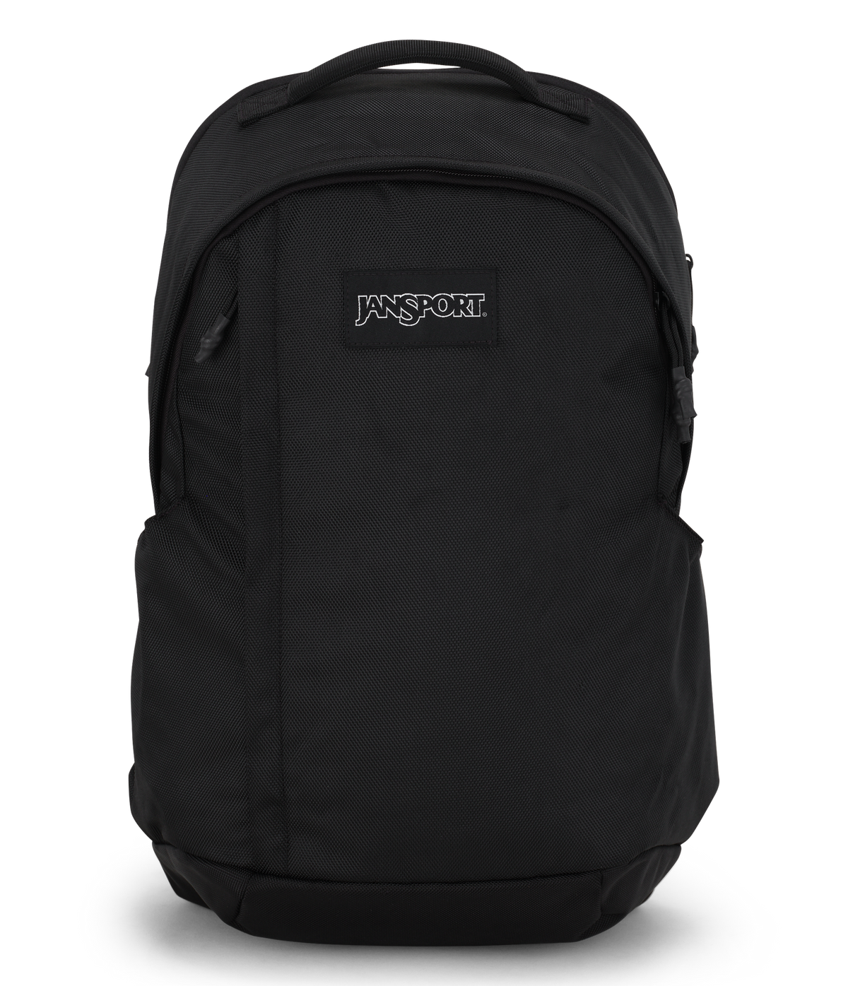 station-pack-p4 JS0A85NX008-FRONT.png