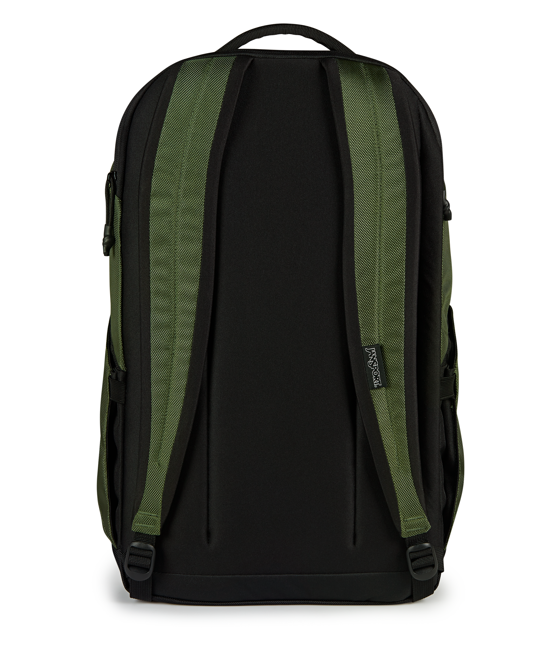 station-pack-a7 JS0A85NXKM1-BACK.png