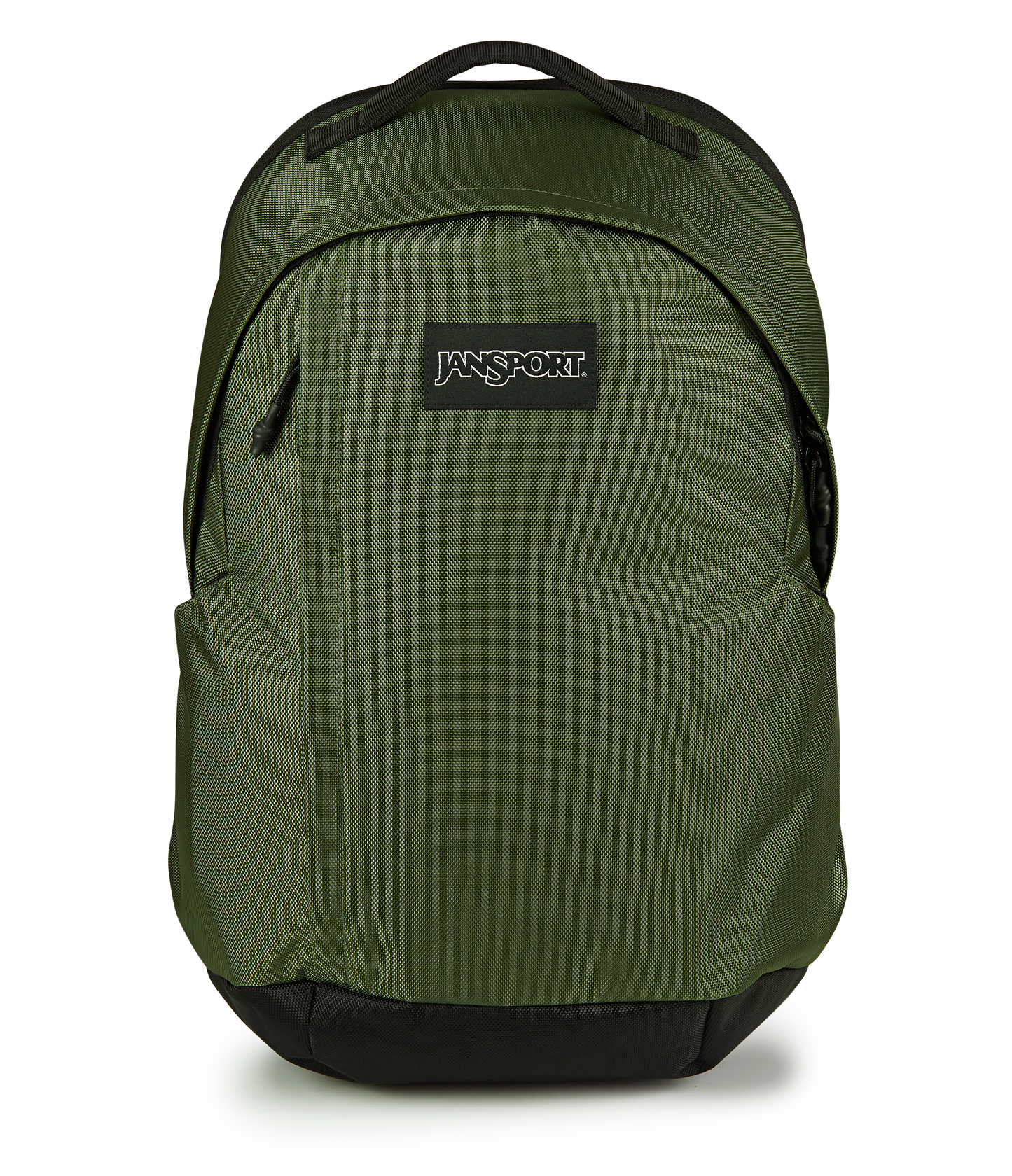 station-pack-a7 JS0A85NXKM1-FRONT.png