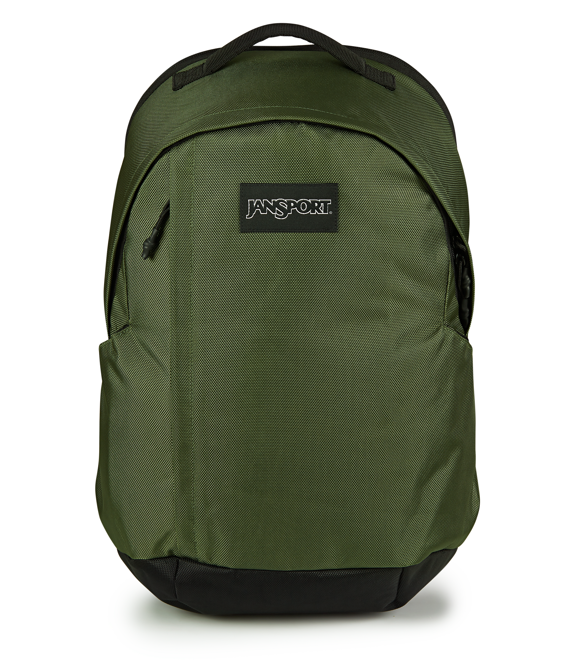 station-pack-a7 JS0A85NXKM1-FRONT.png