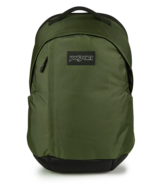 station-pack-a7 JS0A85NXKM1-FRONT.png