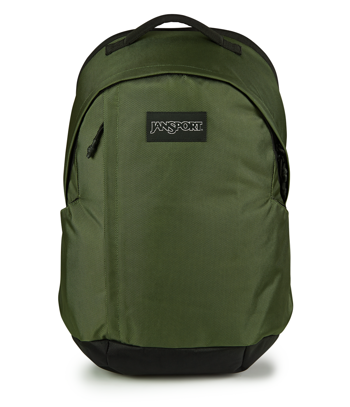 station-pack-p4 JS0A85NXKM1-FRONT.png