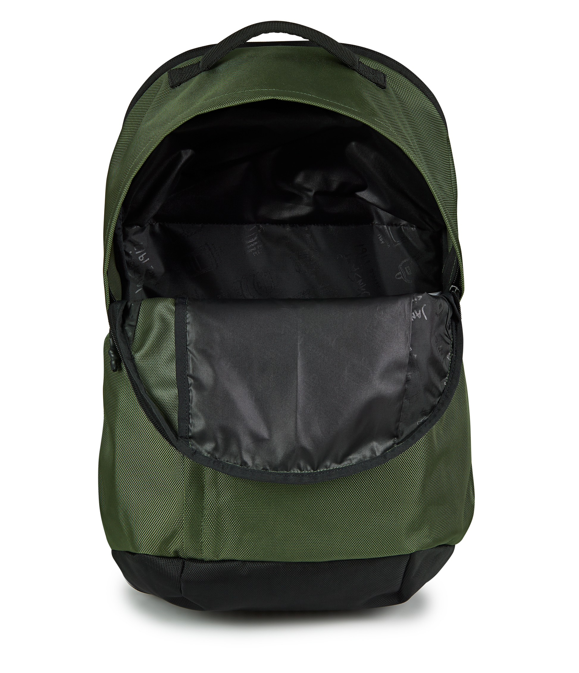 station-pack-a7 JS0A85NXKM1-INTERIOR.png
