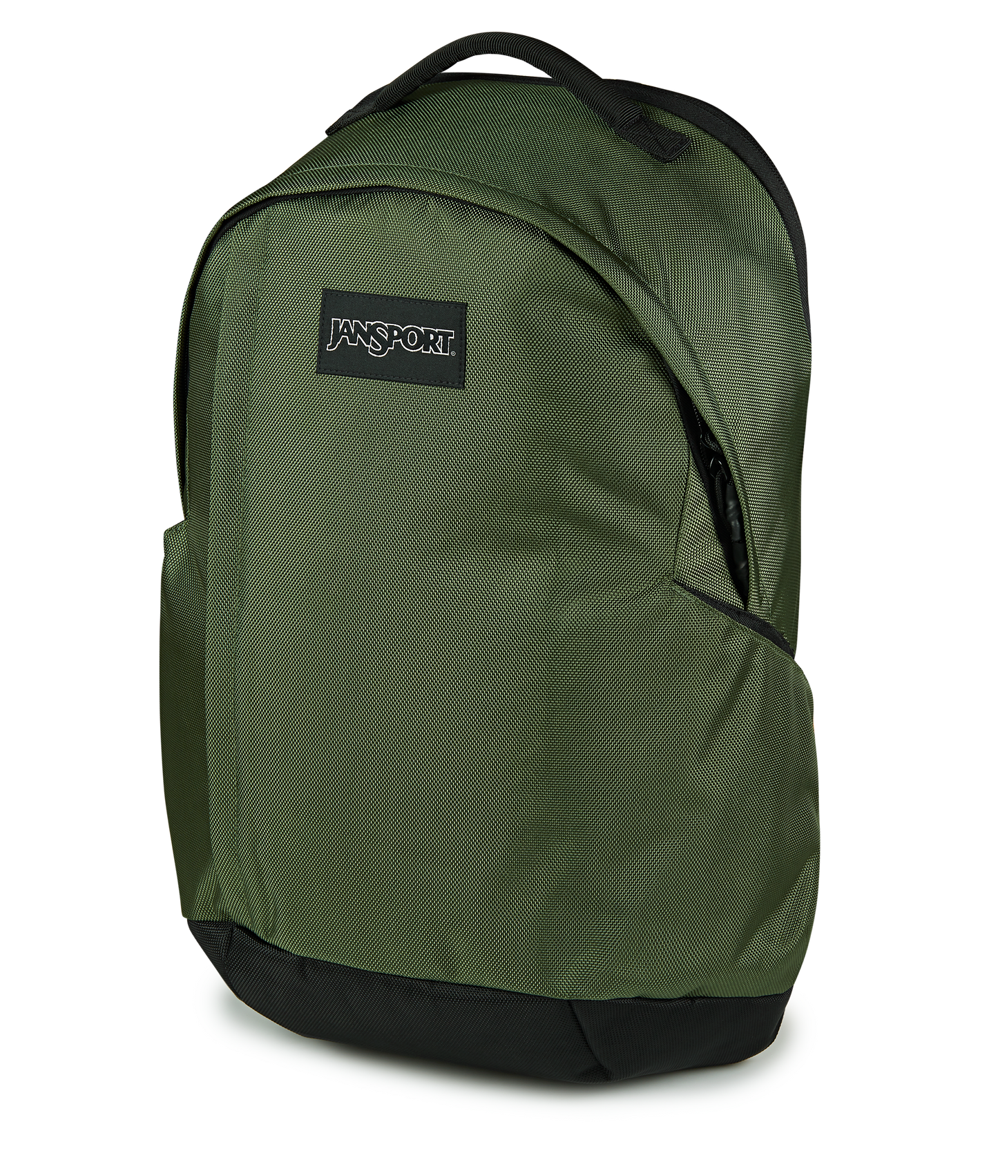 station-pack-a7 JS0A85NXKM1-SIDE.png