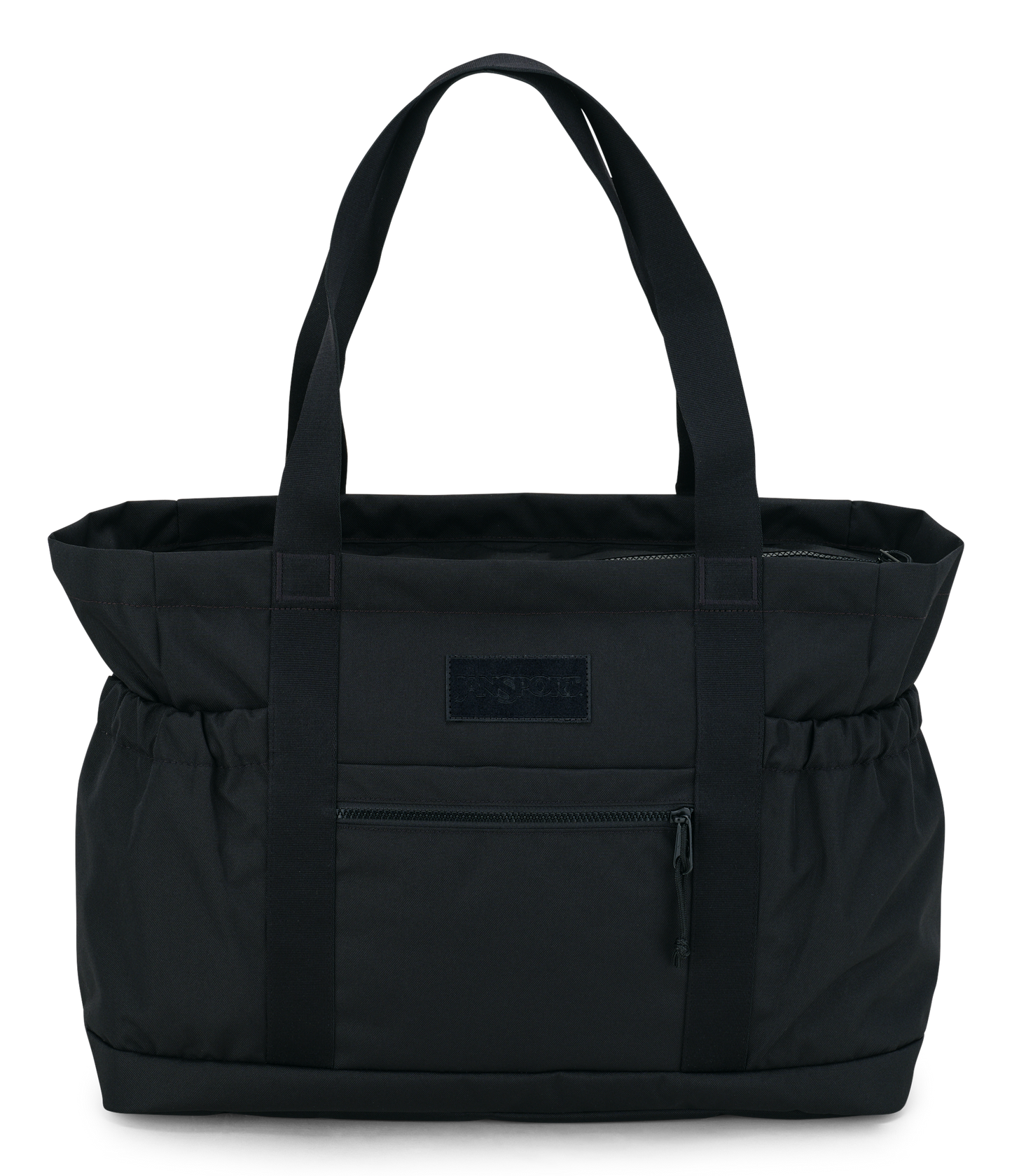 everyday-large-tote-a9 JS0A85O1008-FRONT.png