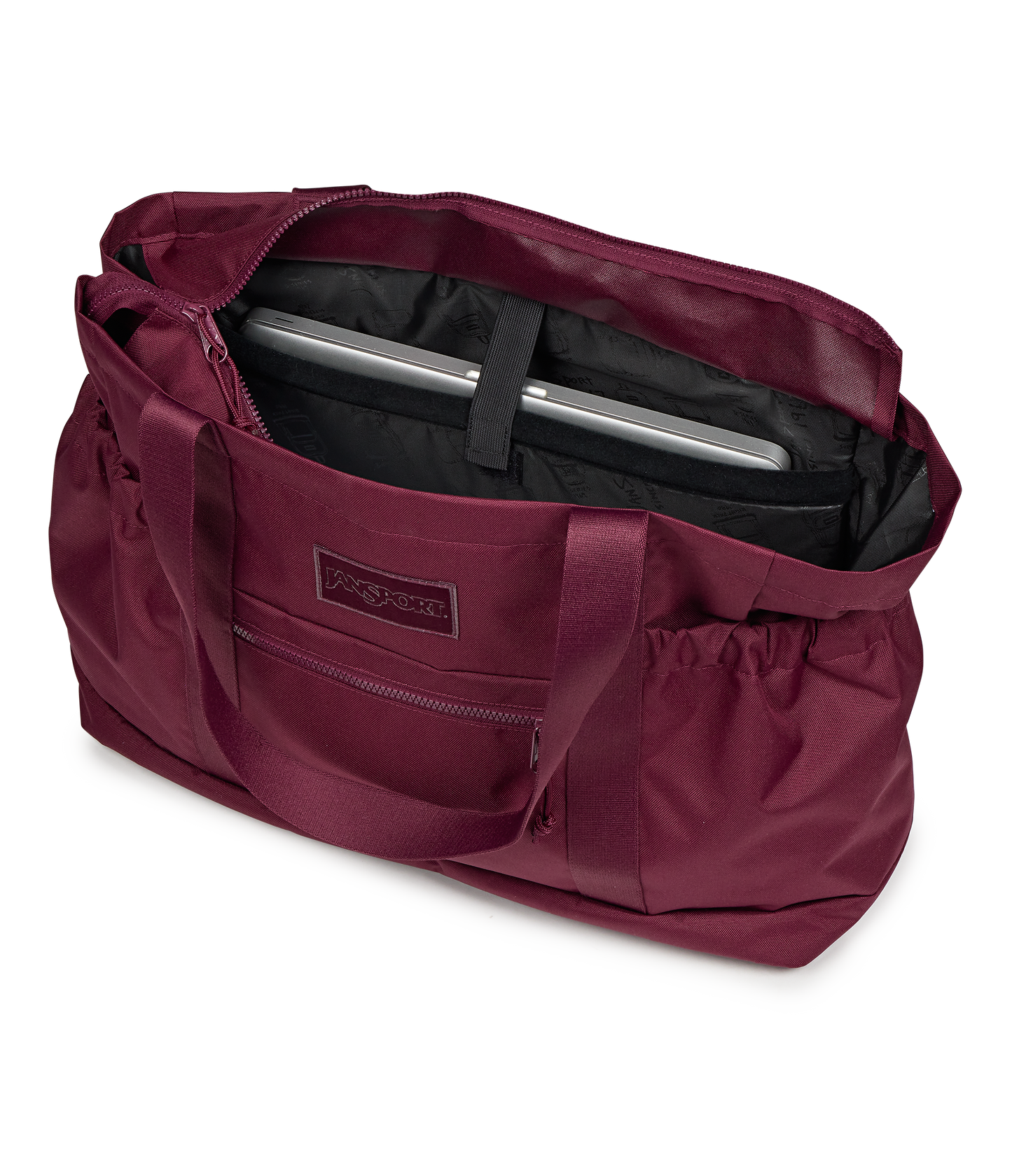 everyday-large-tote-a9 JS0A85O1A0A-DET2.png