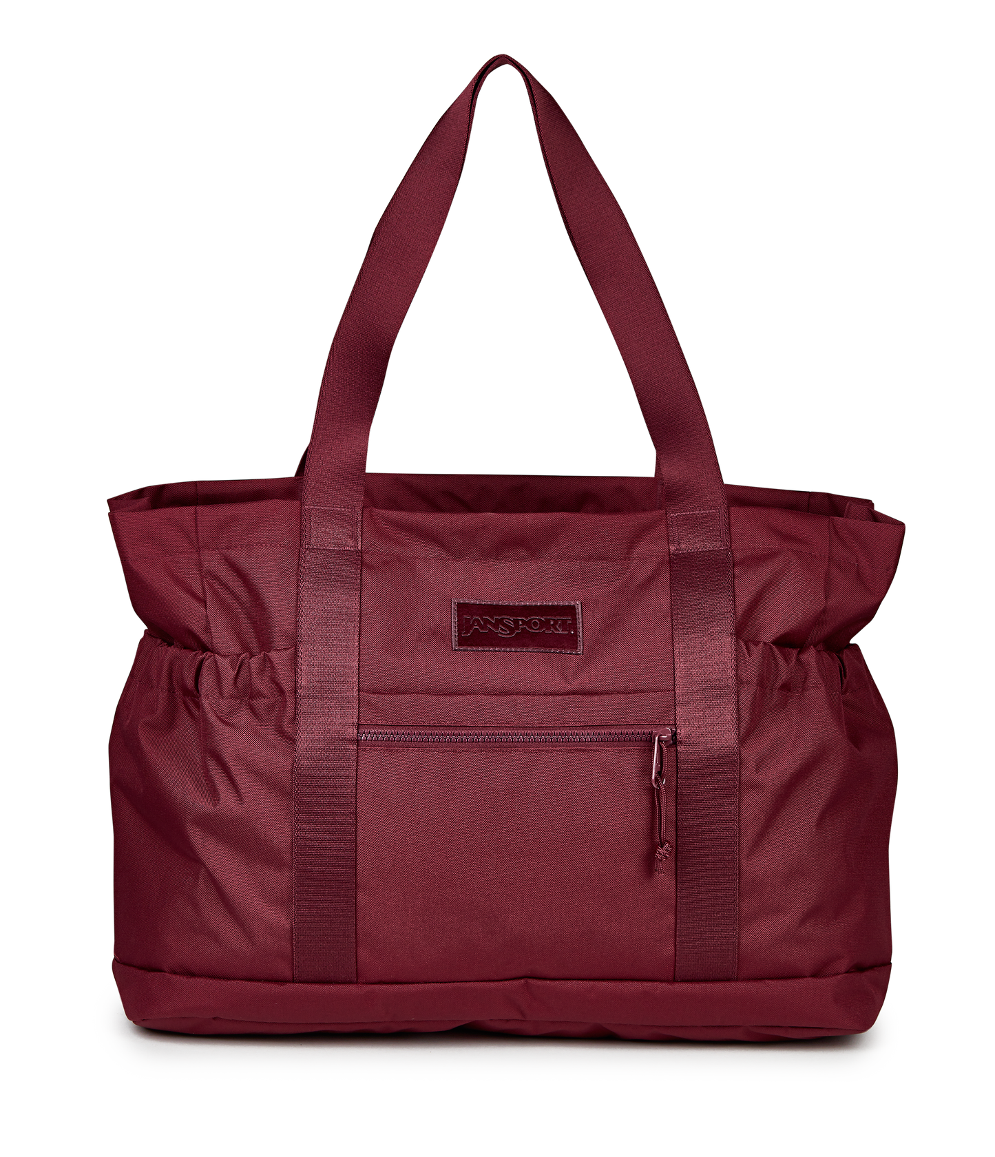 everyday-large-tote-a9 JS0A85O1A0A-FRONT.png
