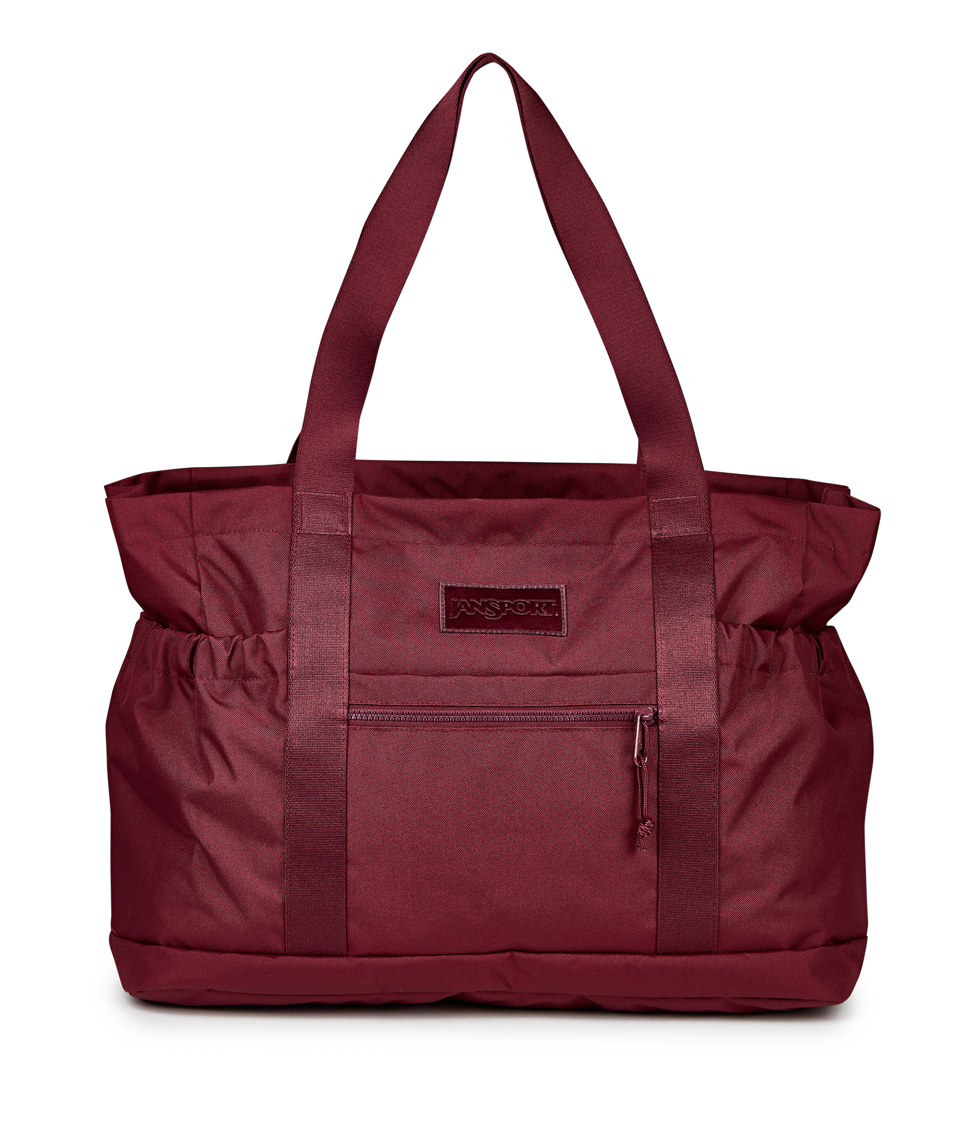 everyday-large-tote-a9 JS0A85O1A0A-FRONT.png