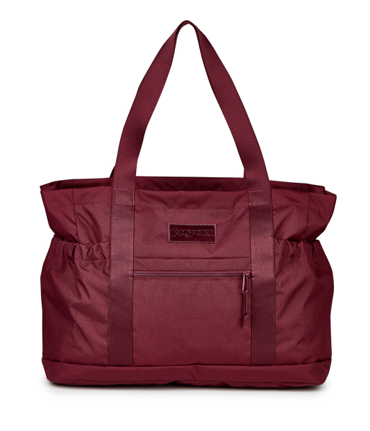 everyday-large-tote-a9 JS0A85O1A0A-FRONT.png