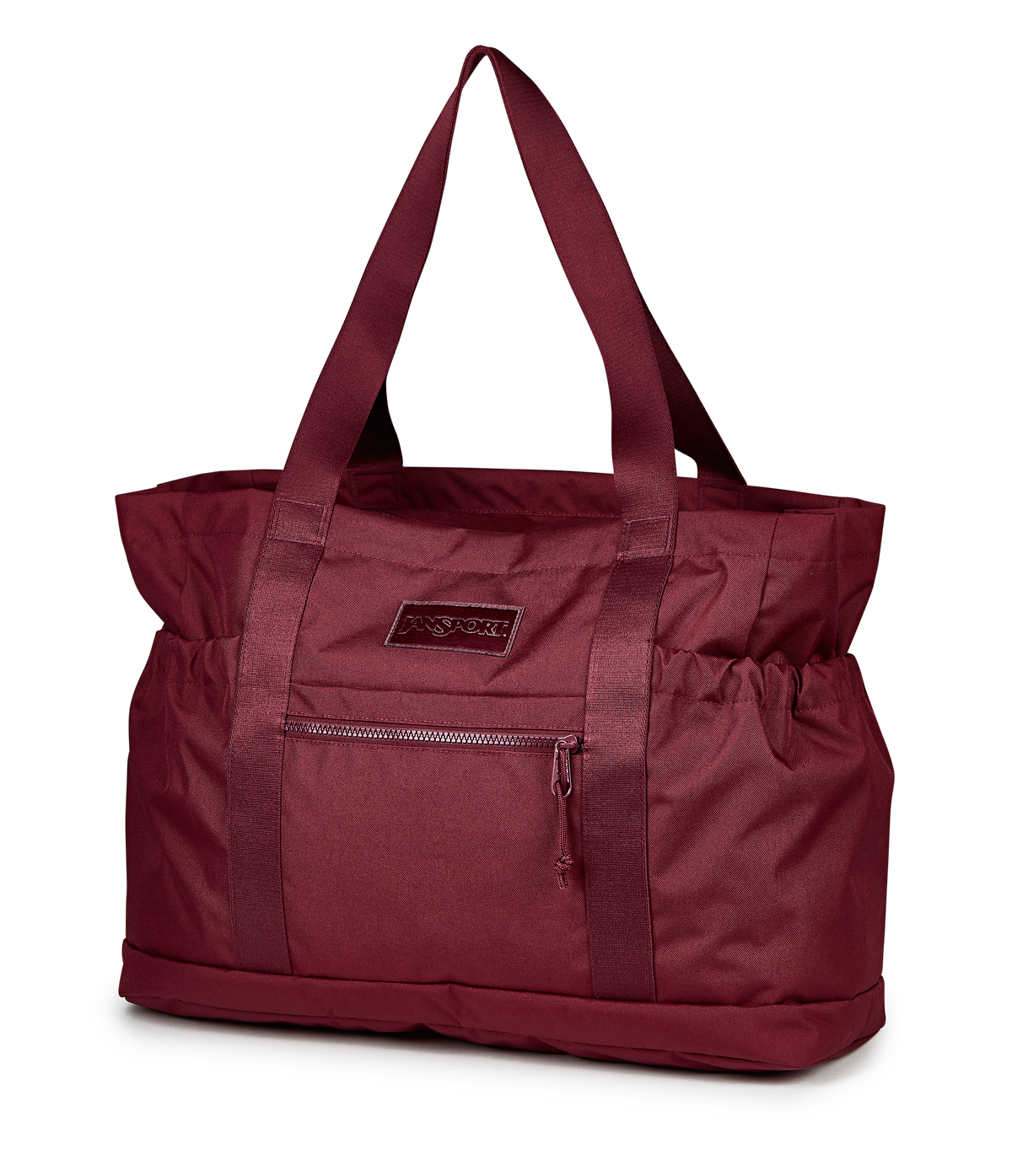 everyday-large-tote-a9 JS0A85O1A0A-SIDE.png