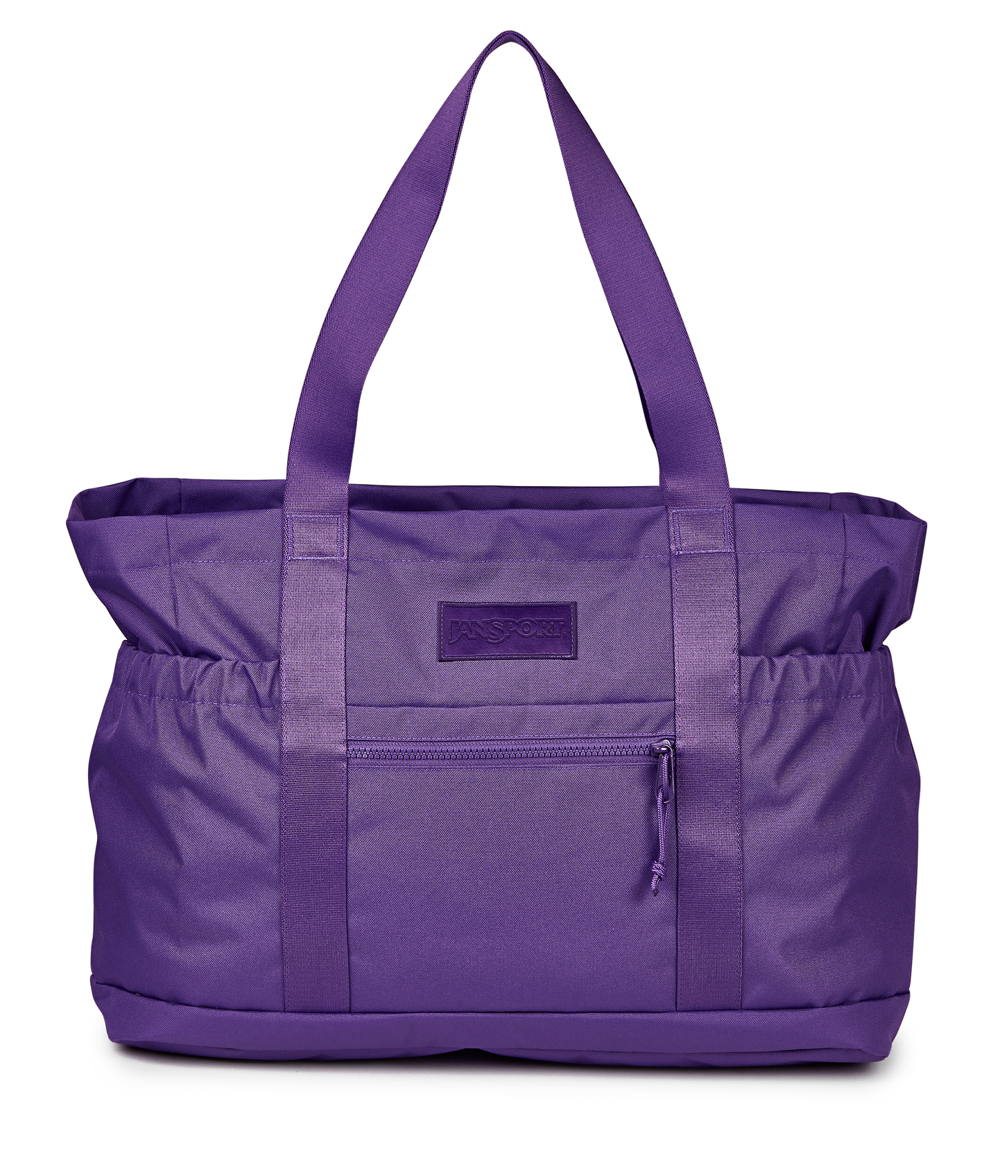 everyday-large-tote-a9 JS0A85O1DNC-FRONT.png
