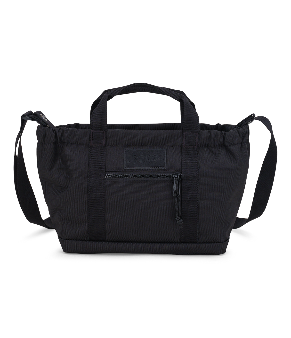 everyday-mini-tote-m6 JS0A85O2008-FRONT.png